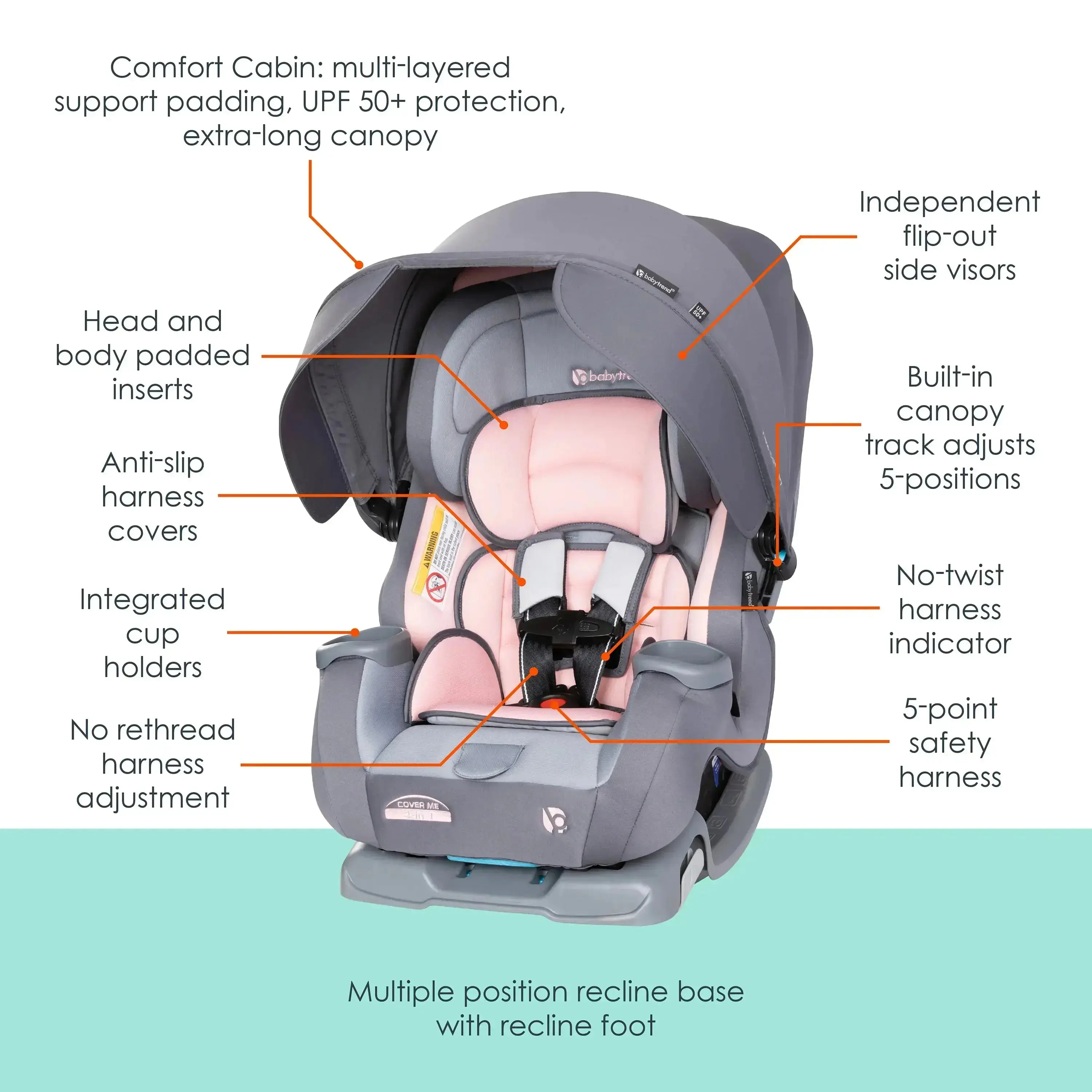 Product image 62