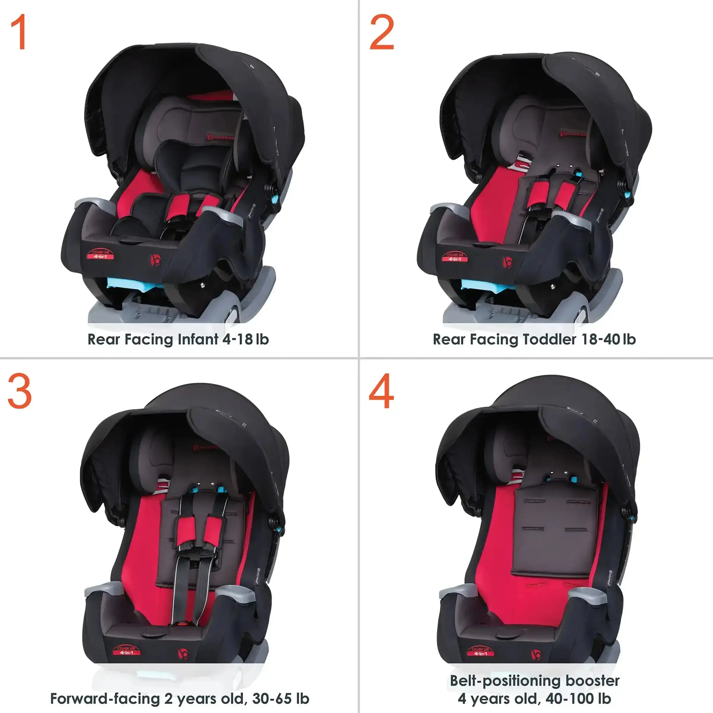 Product image 40