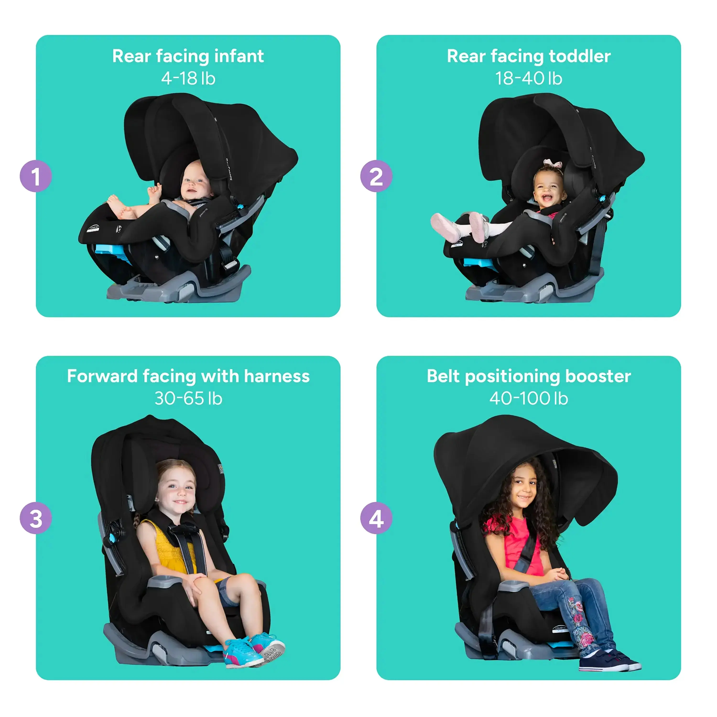 Product image 68