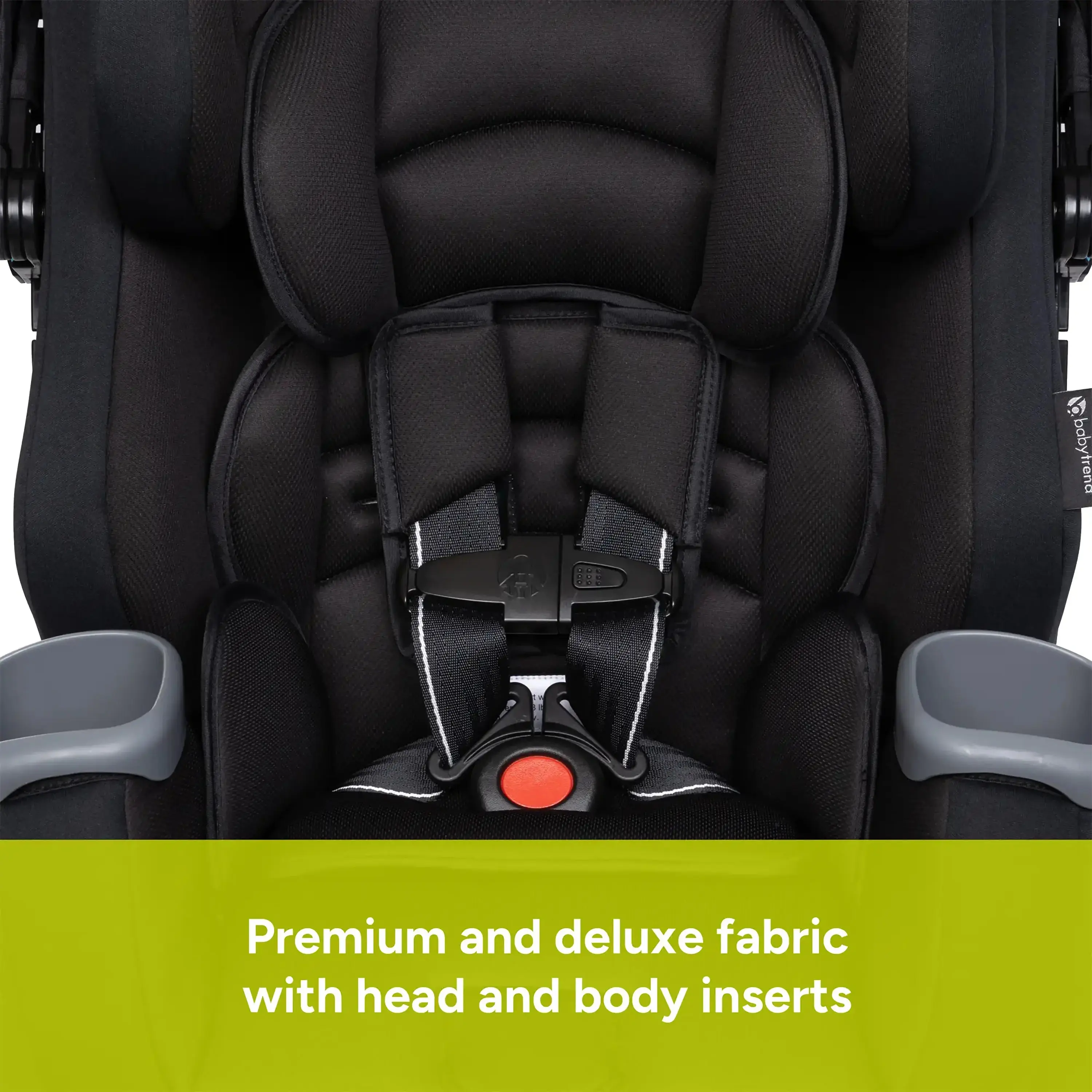 Product image 73