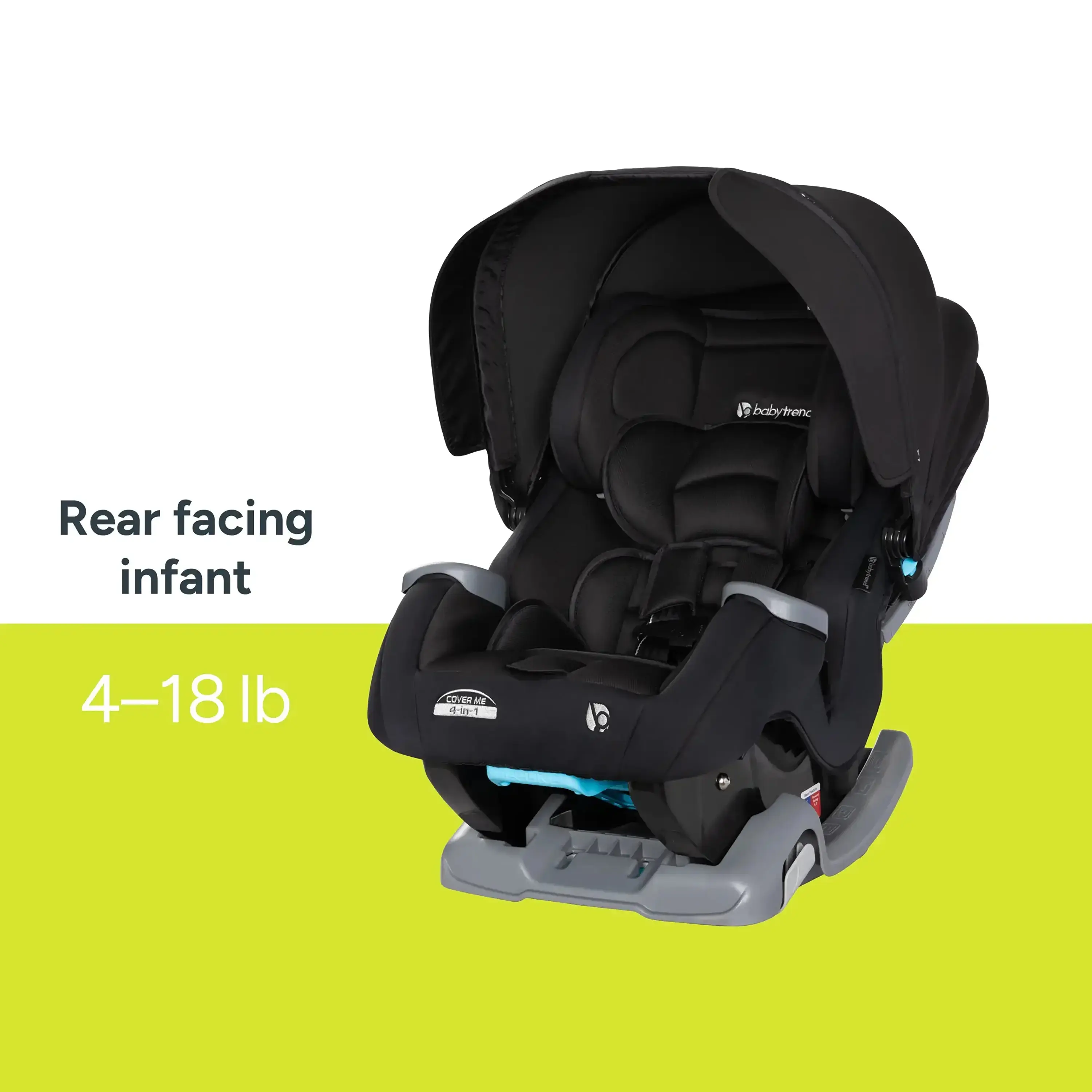 Product image 79