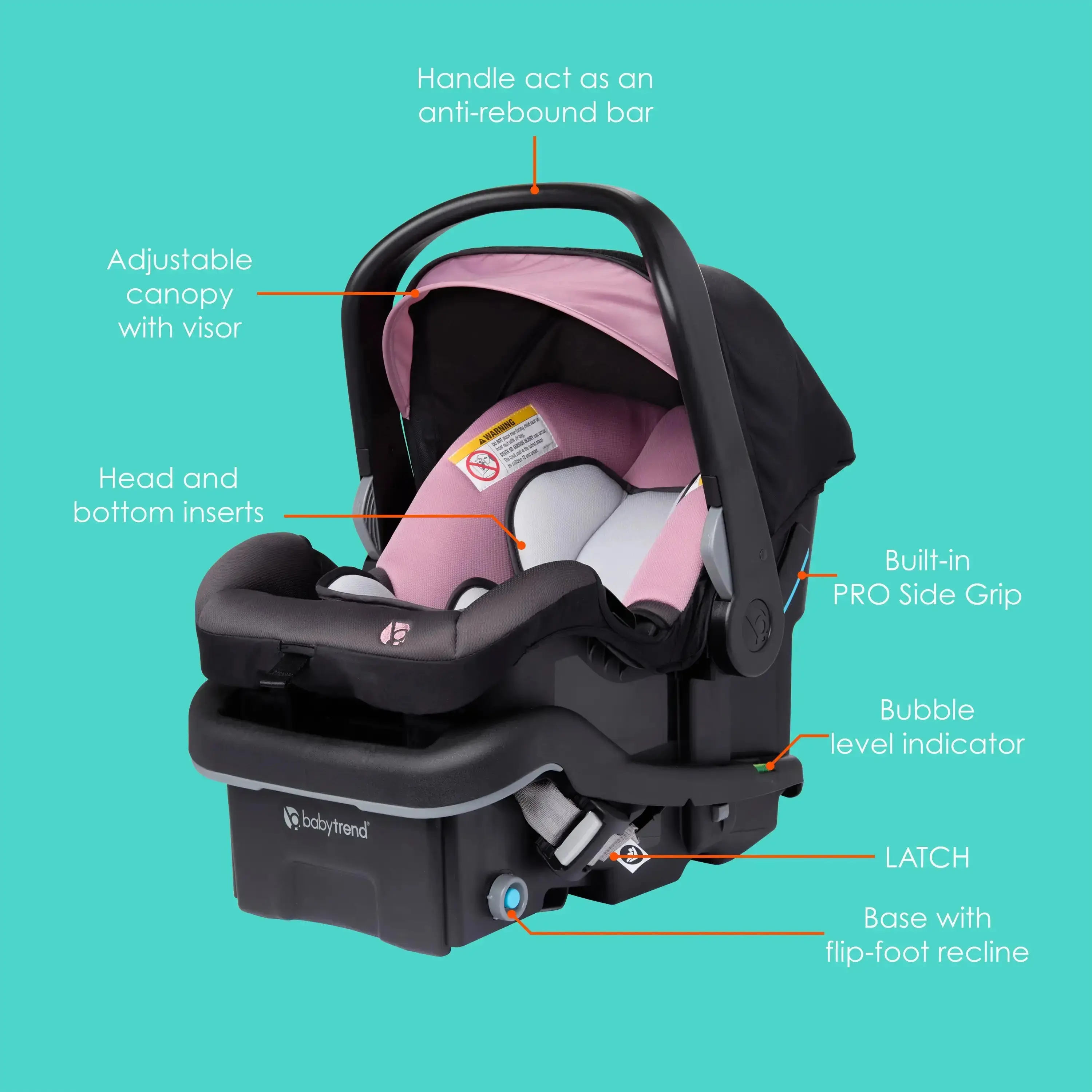 Product image 47
