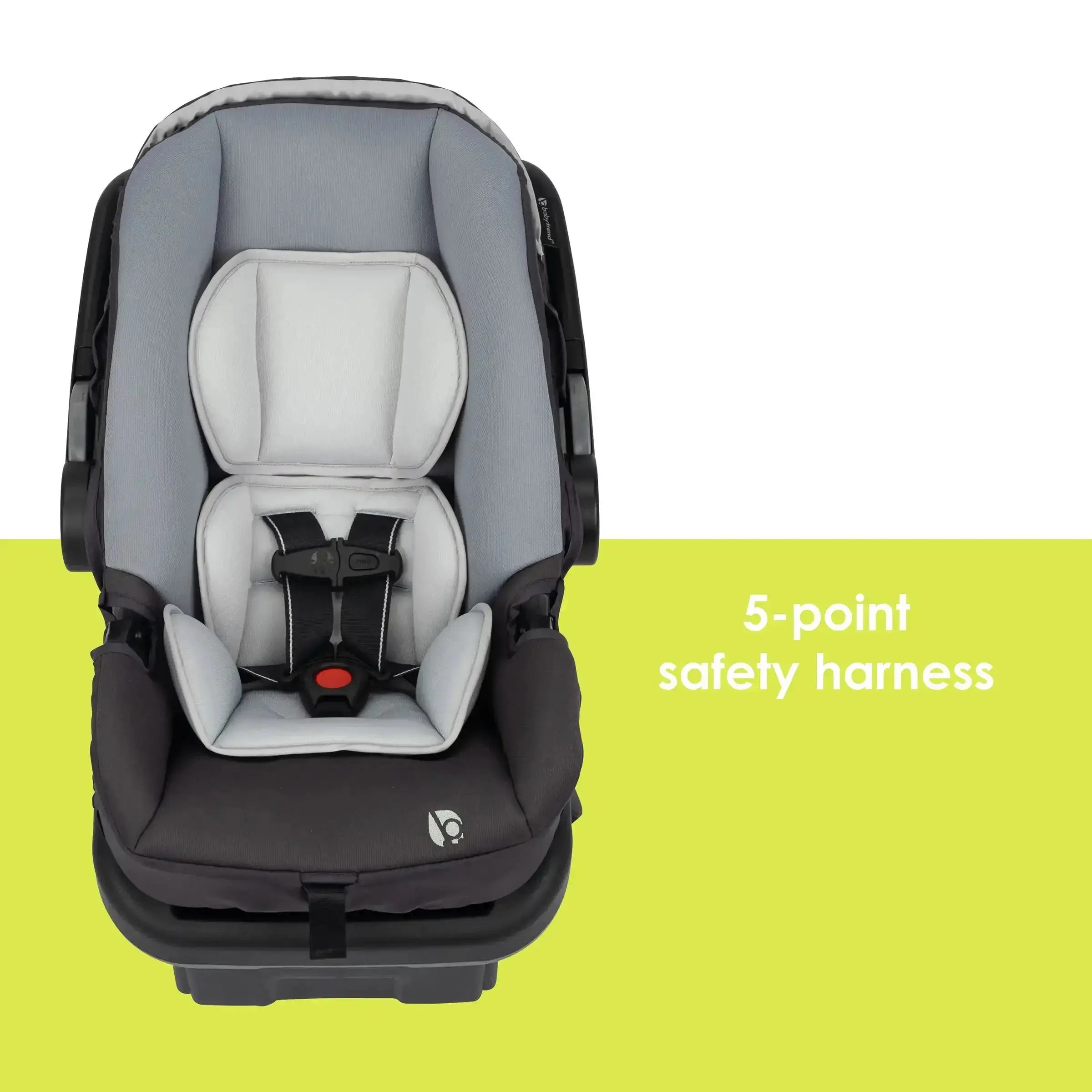 Product image 58
