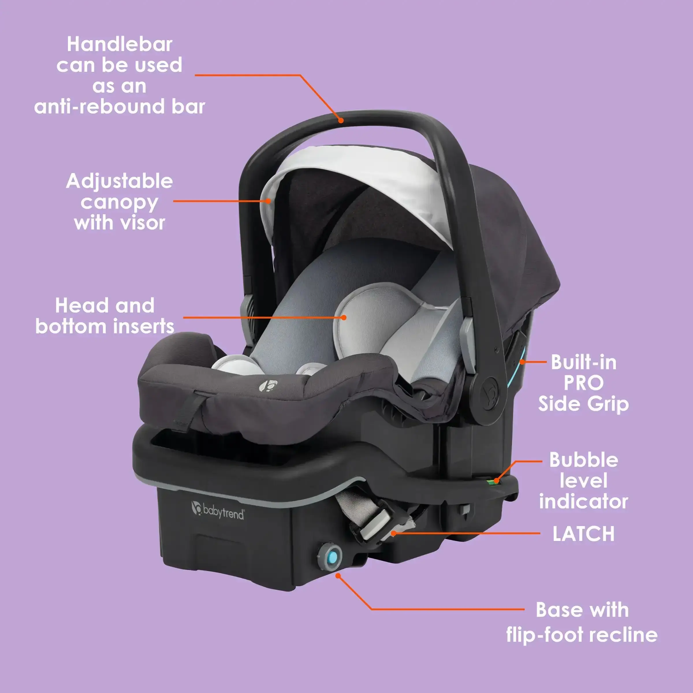 Product image 60