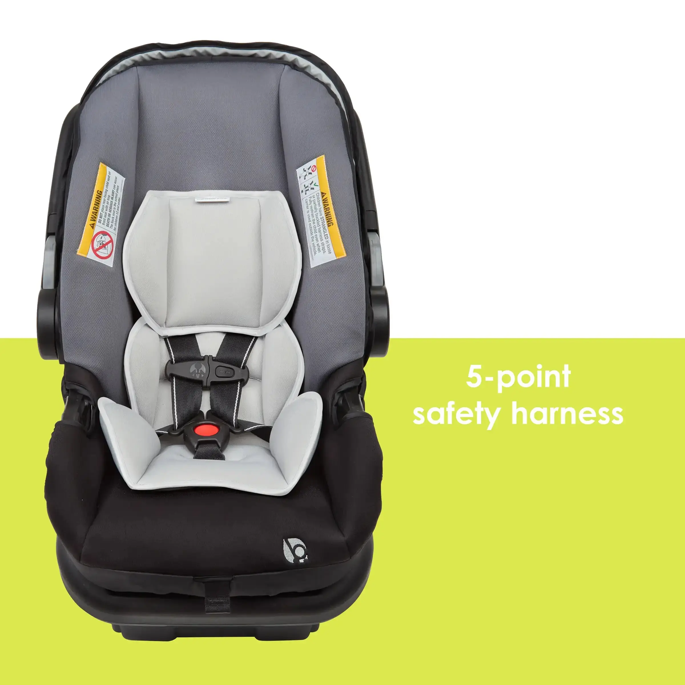Product image 69