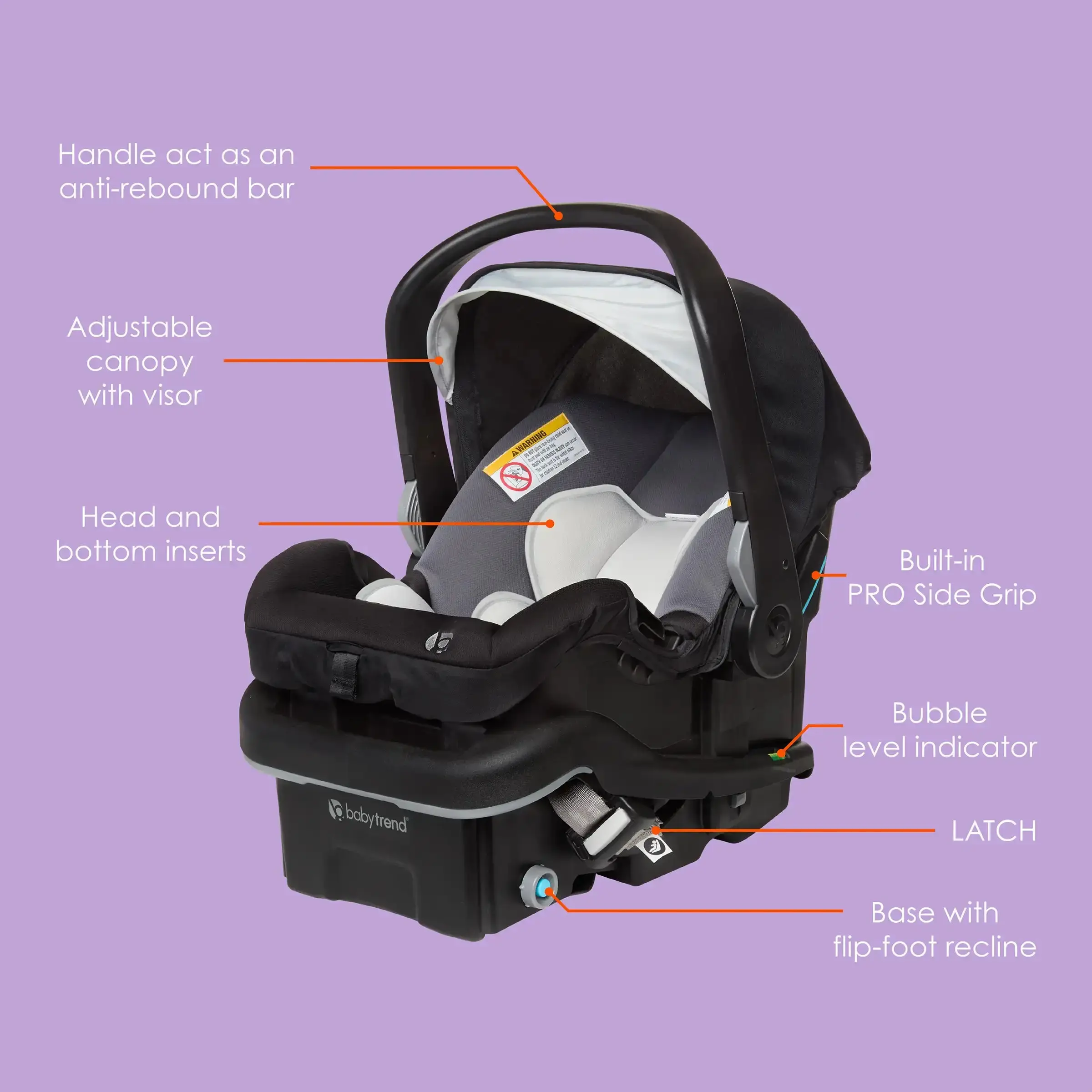 Product image 73