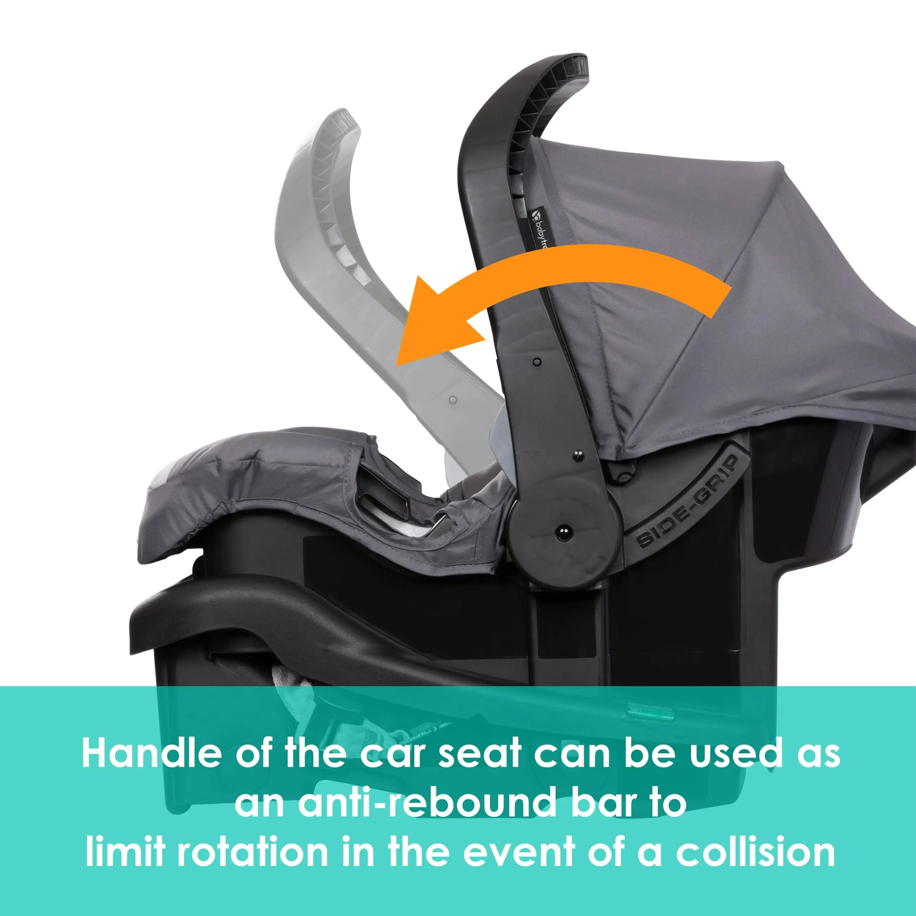 Product image 27
