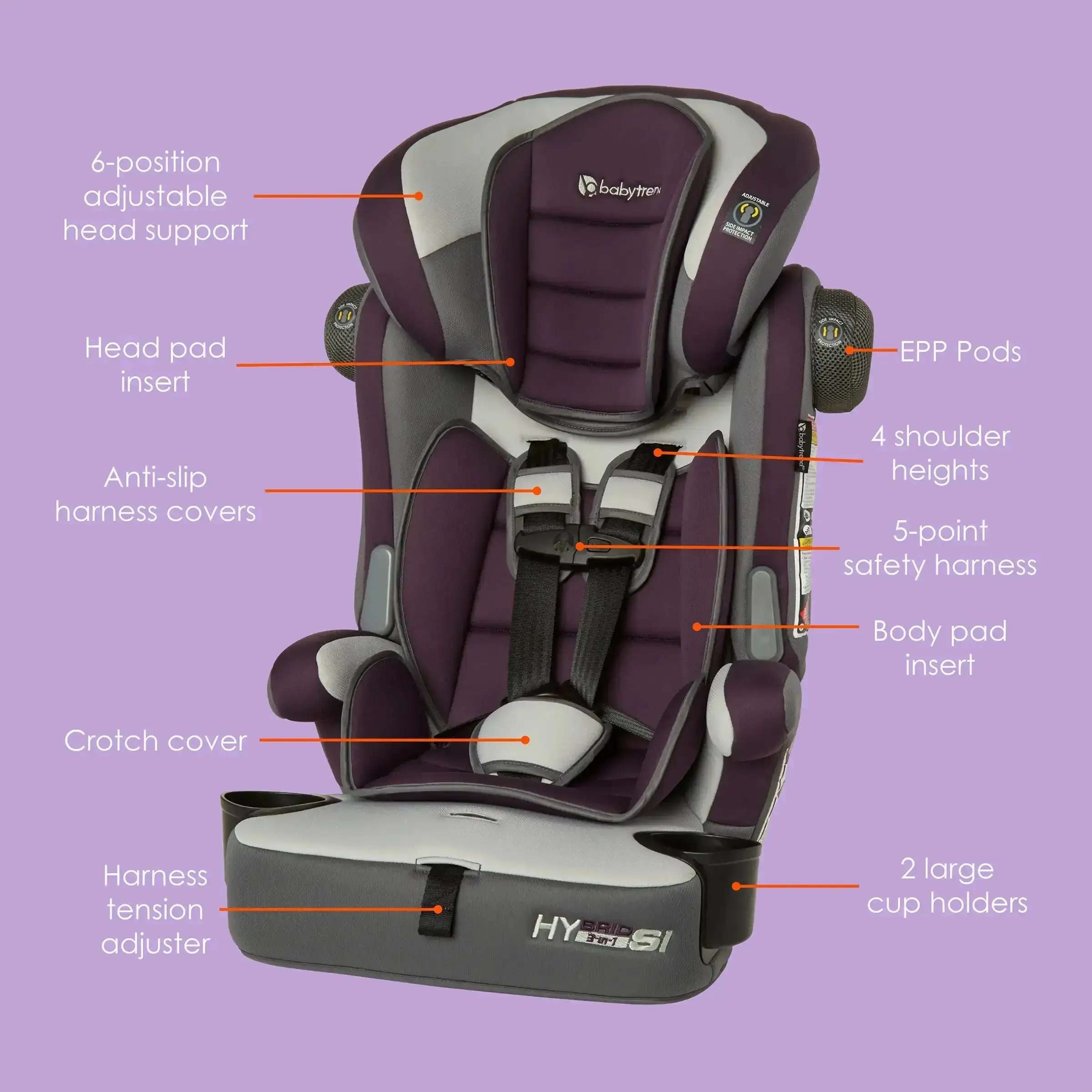 Product image 16