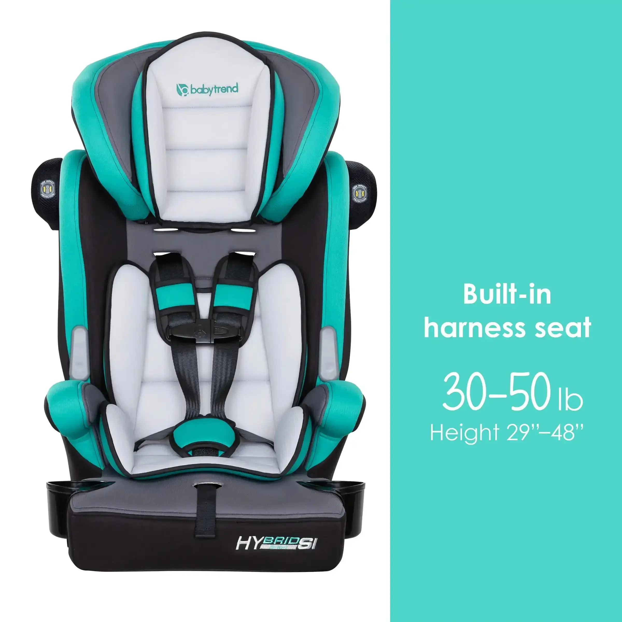 Product image 60
