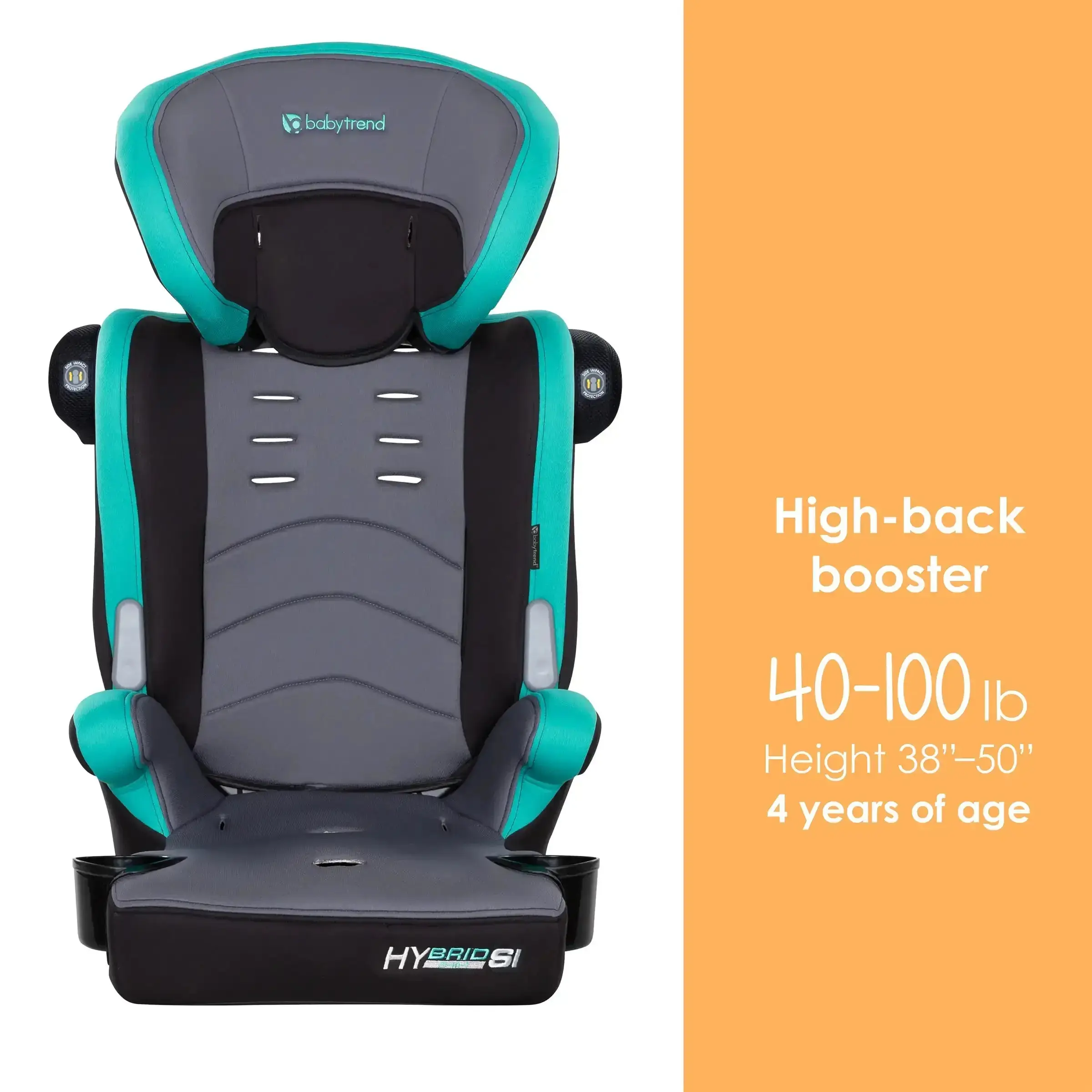 Product image 61