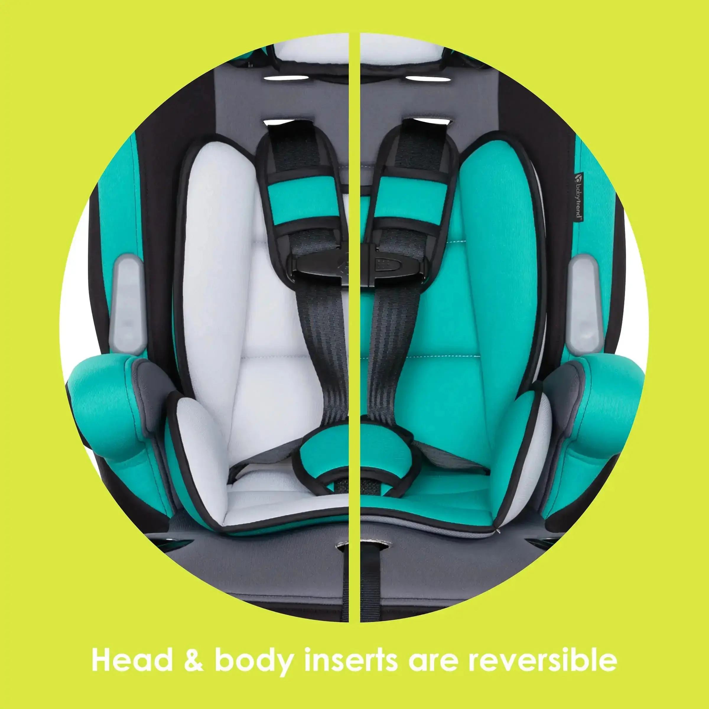Product image 70