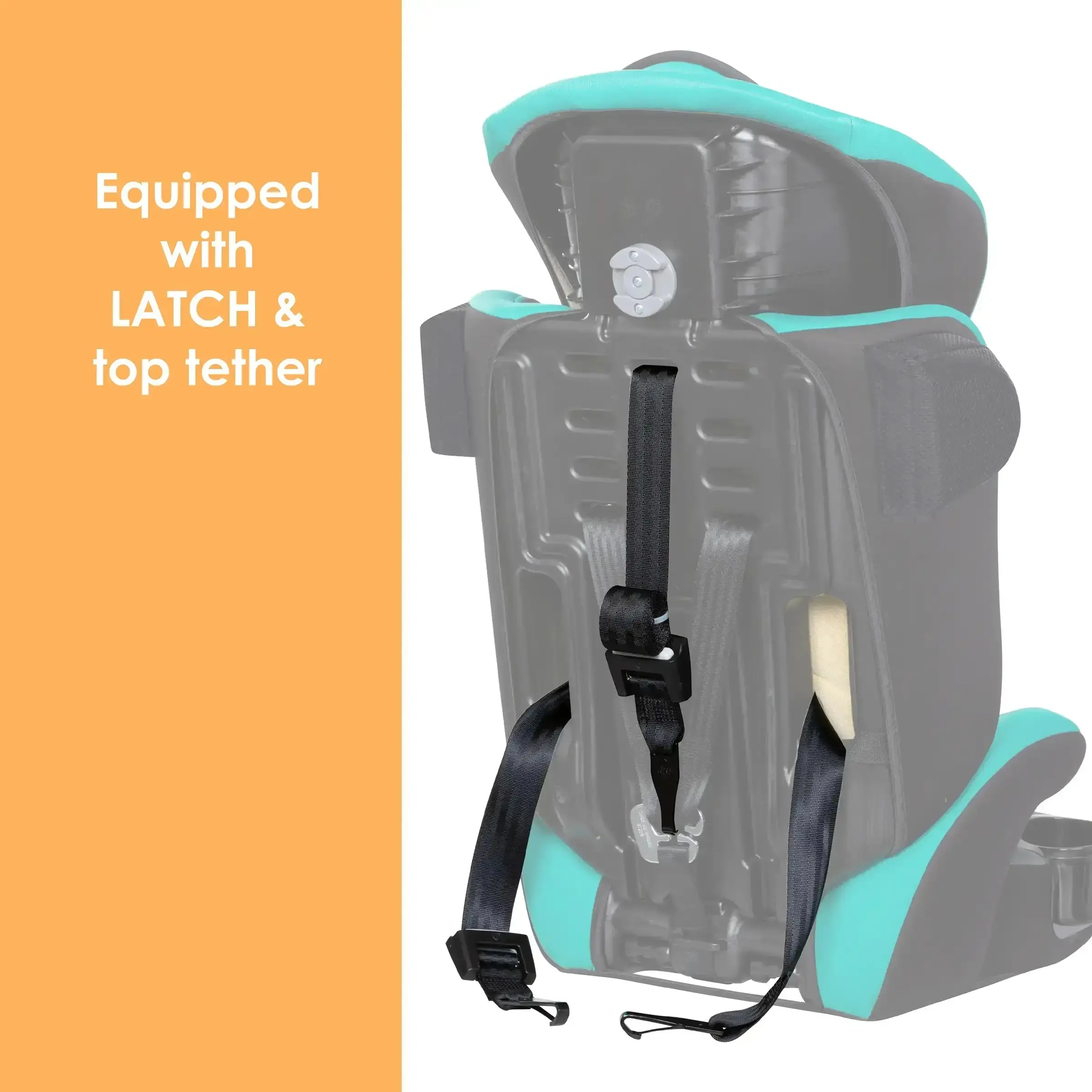Product image 73