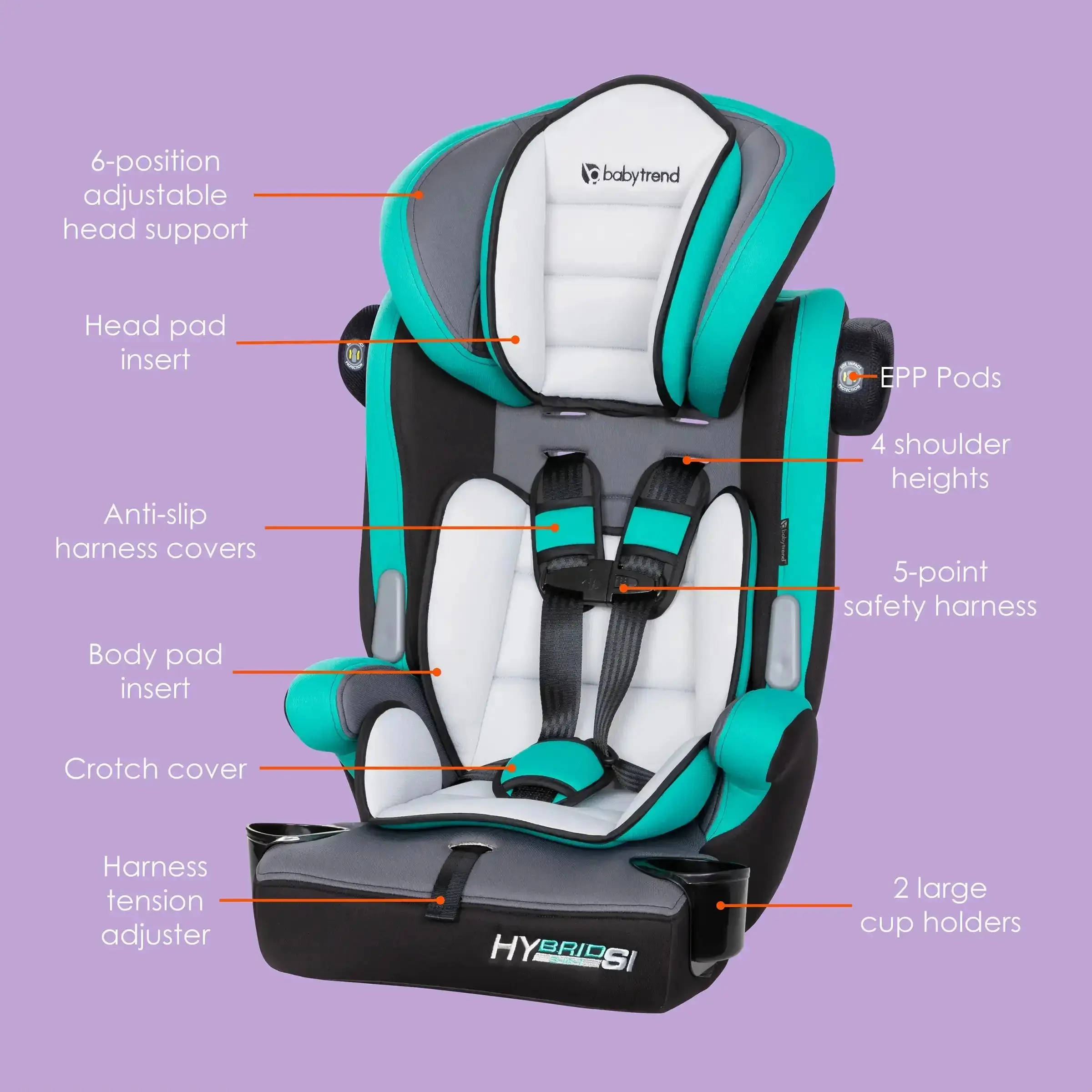 Product image 74