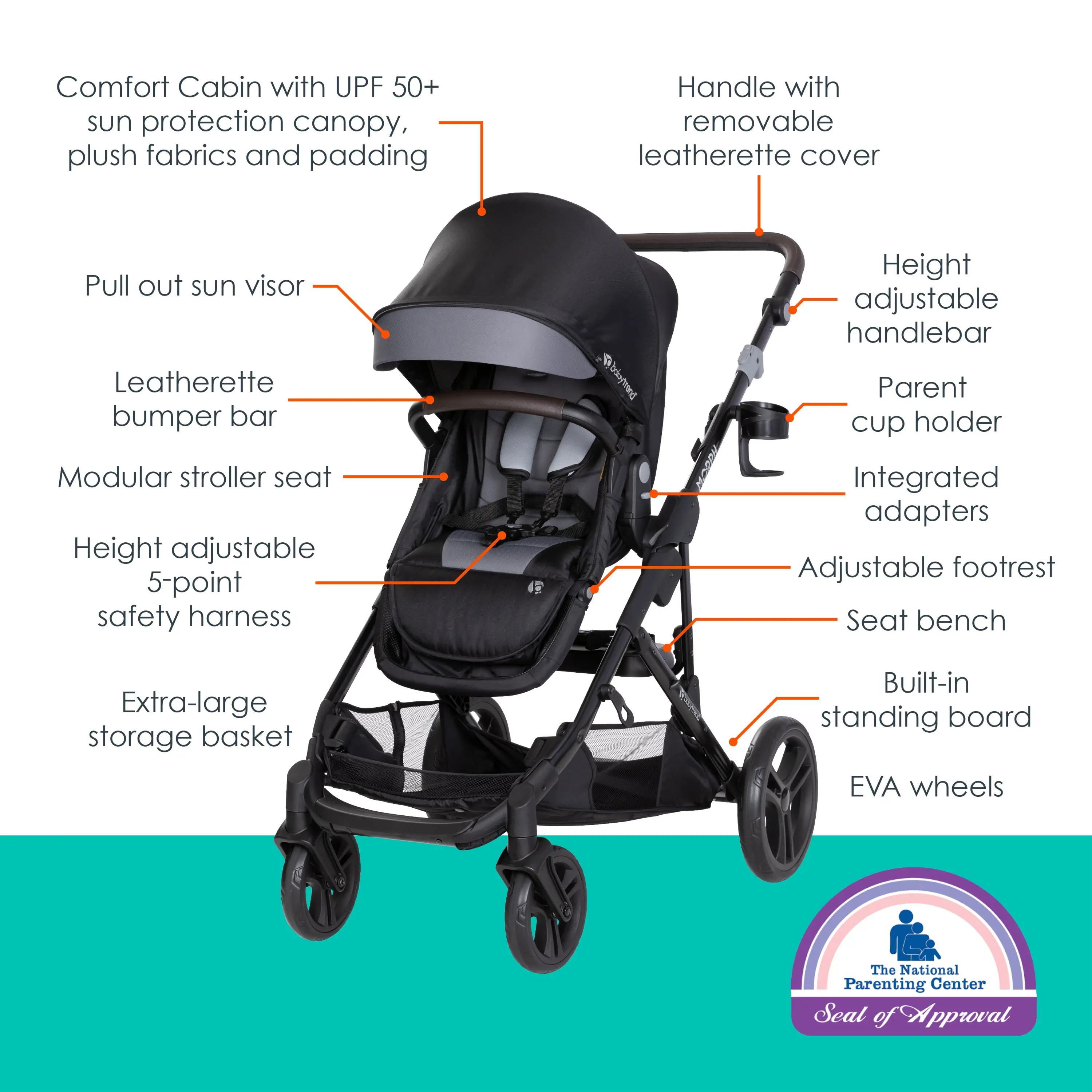 Product image 21