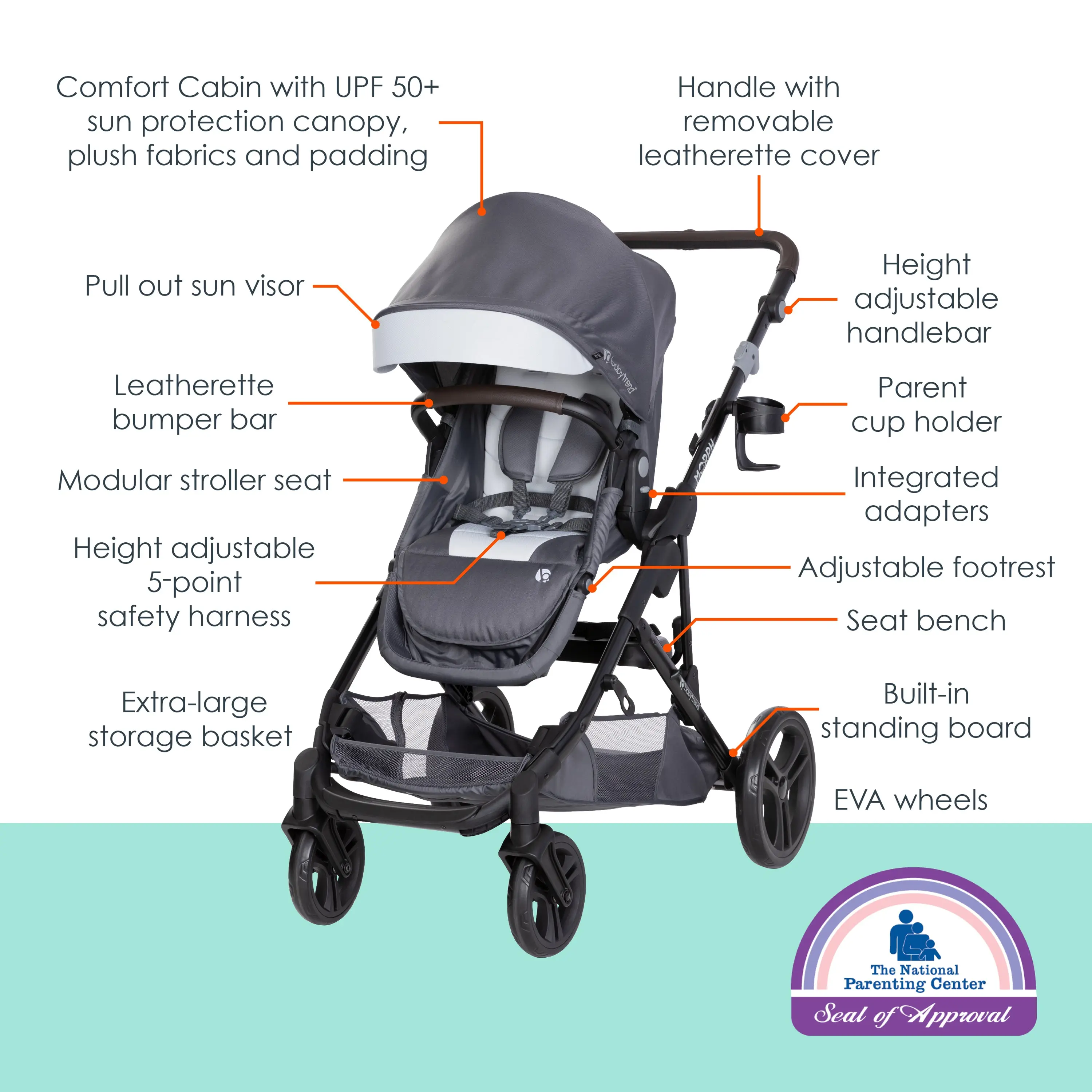 Product image 43
