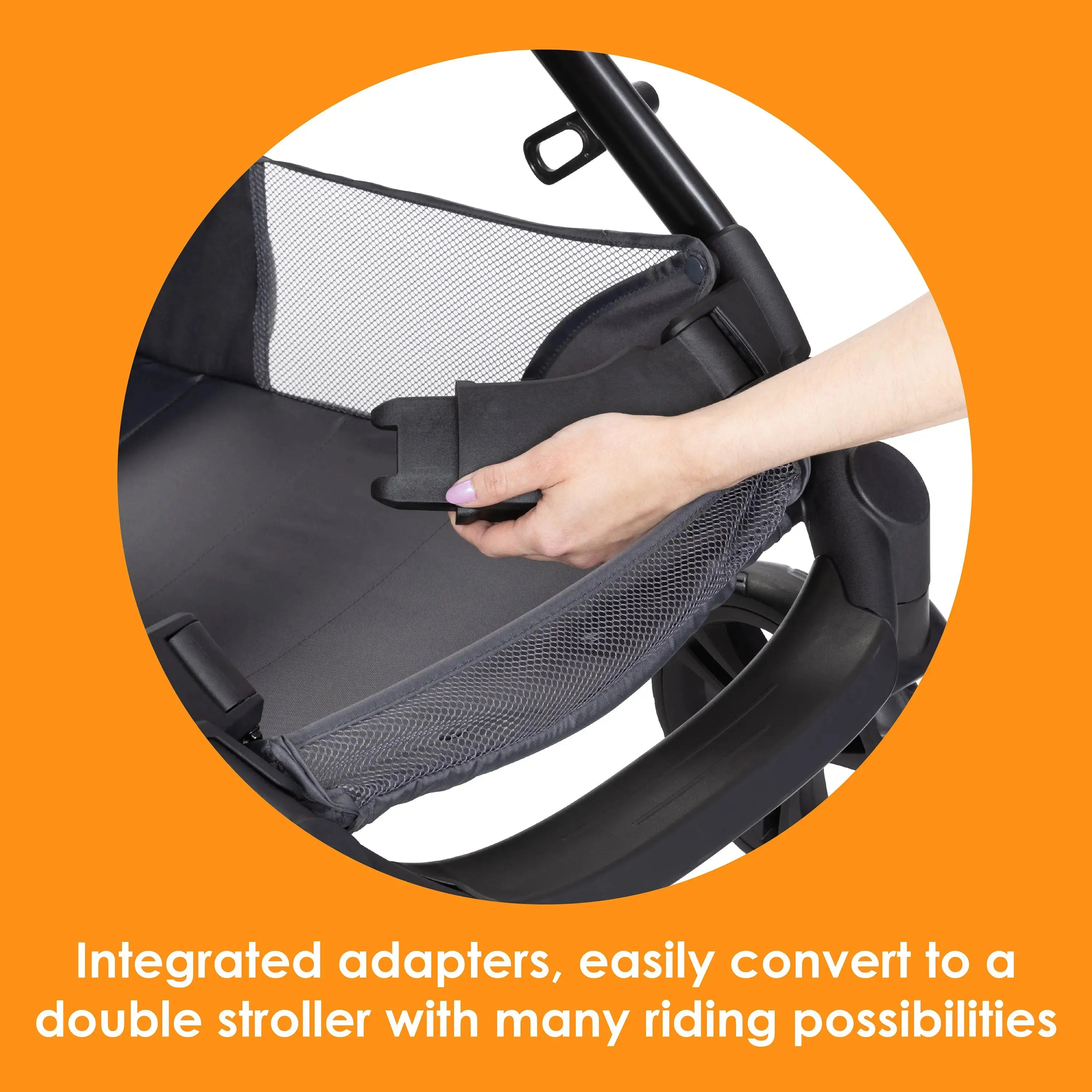 Product image 52