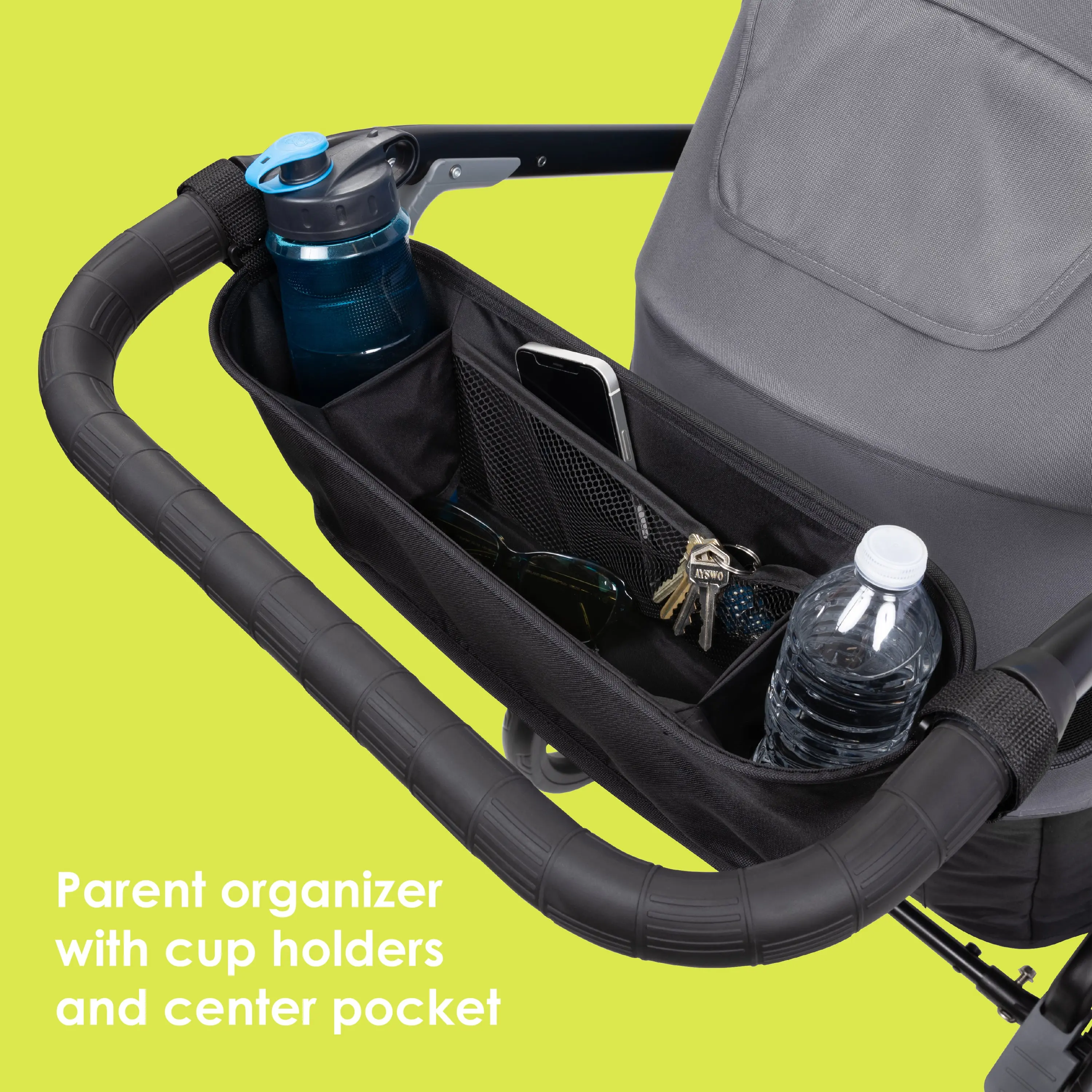 Product image 61