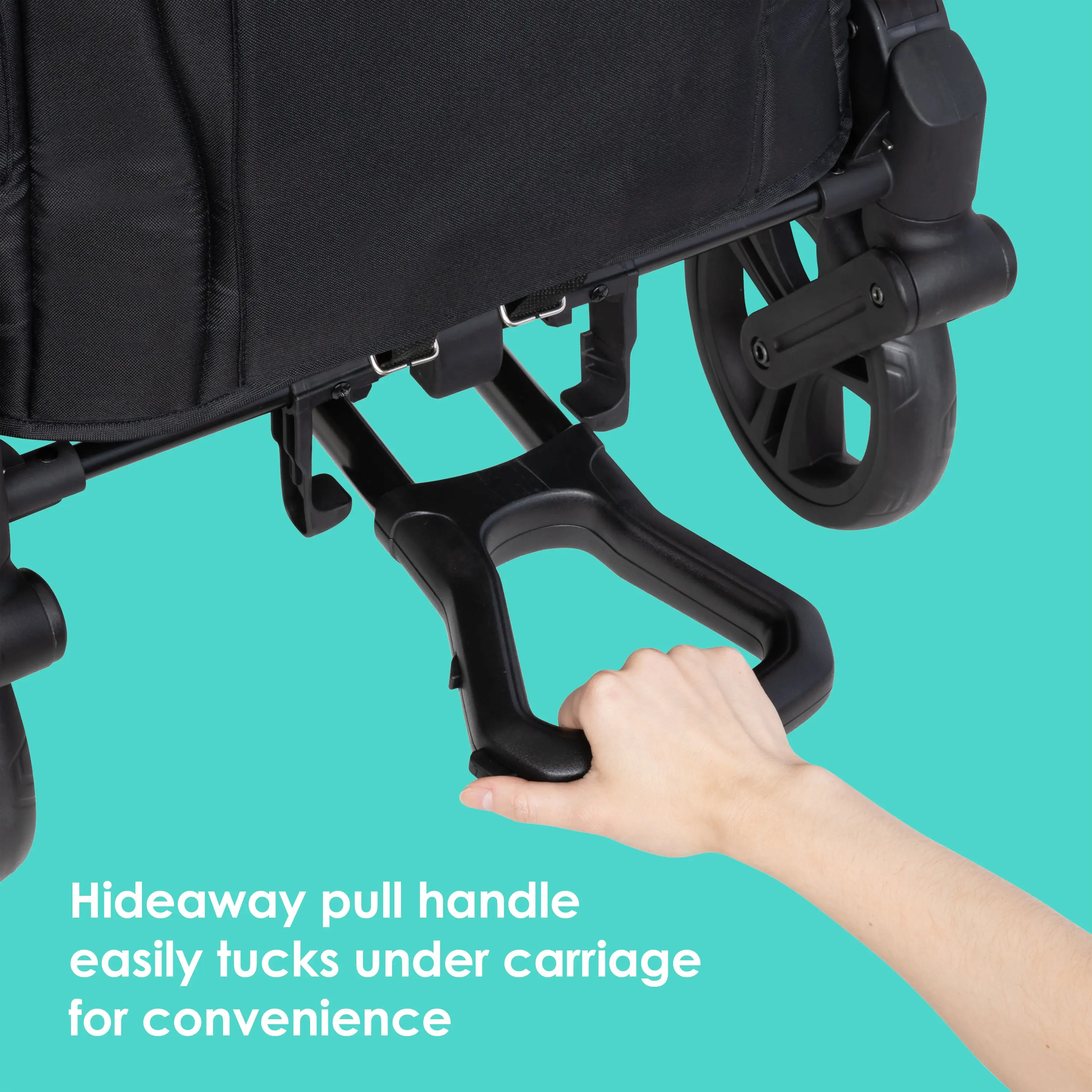 Product image 66