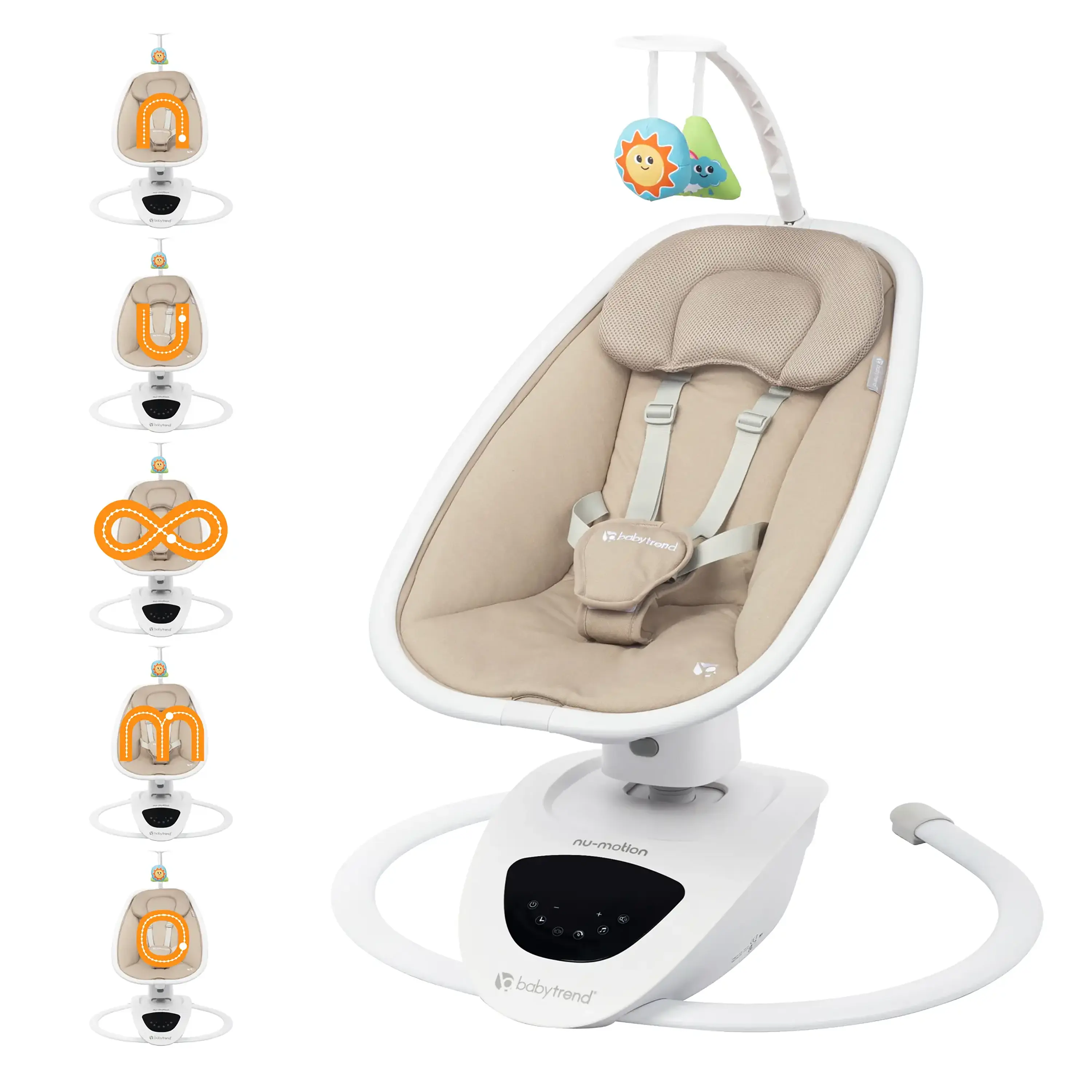 Product image 15