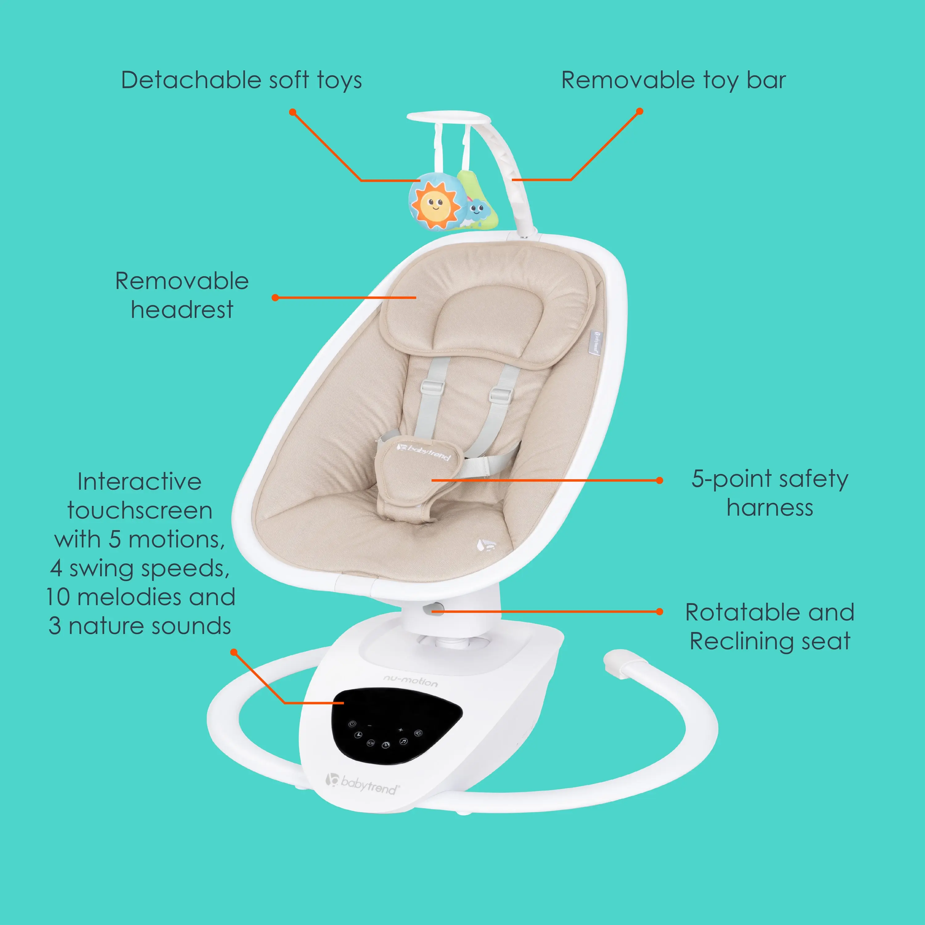 Product image 22