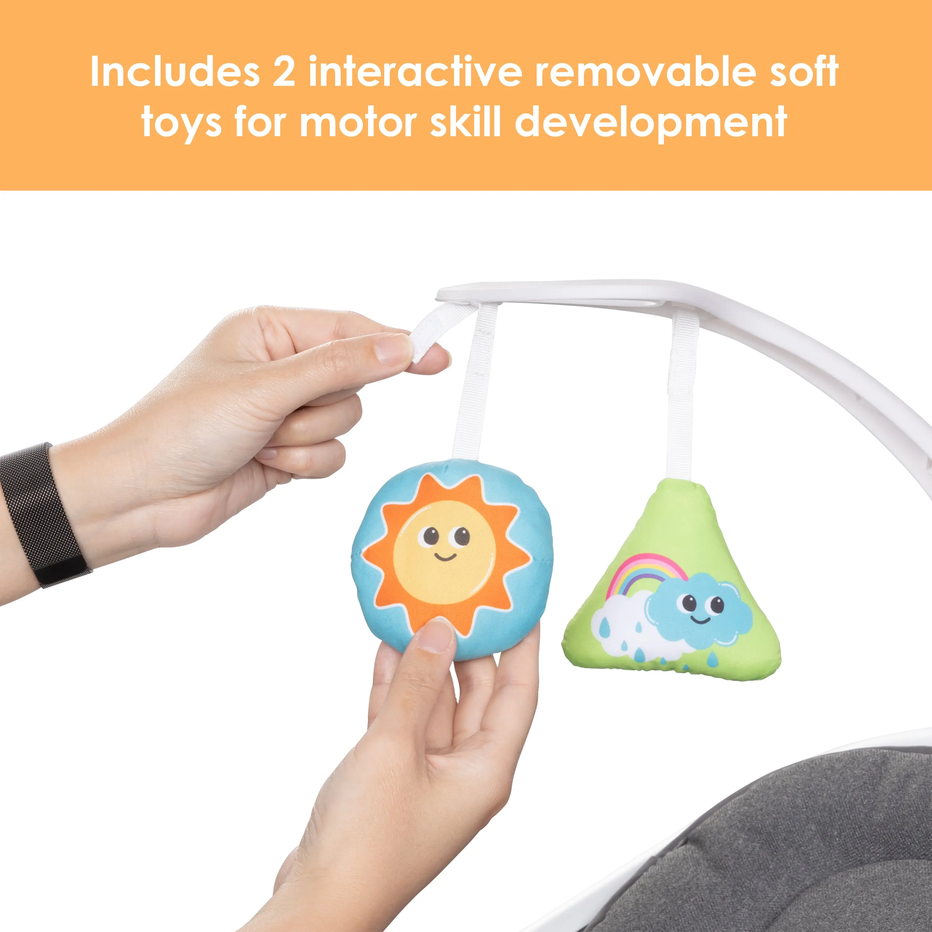Product image 24