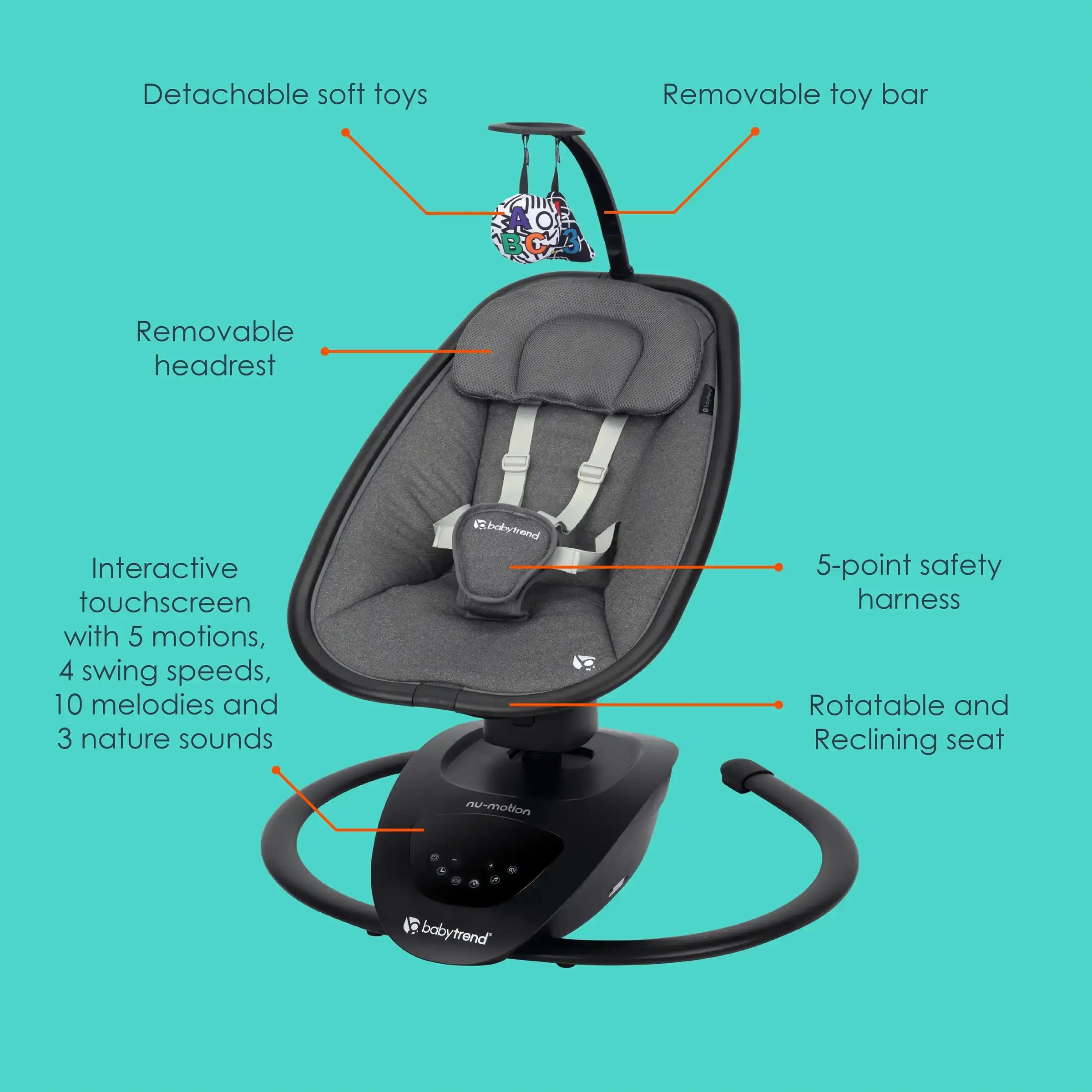 Product image 12