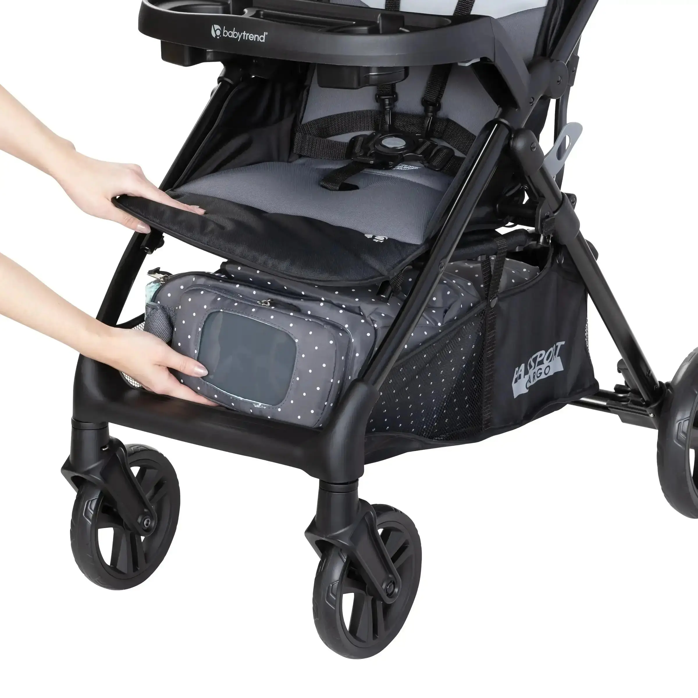 Product image 9