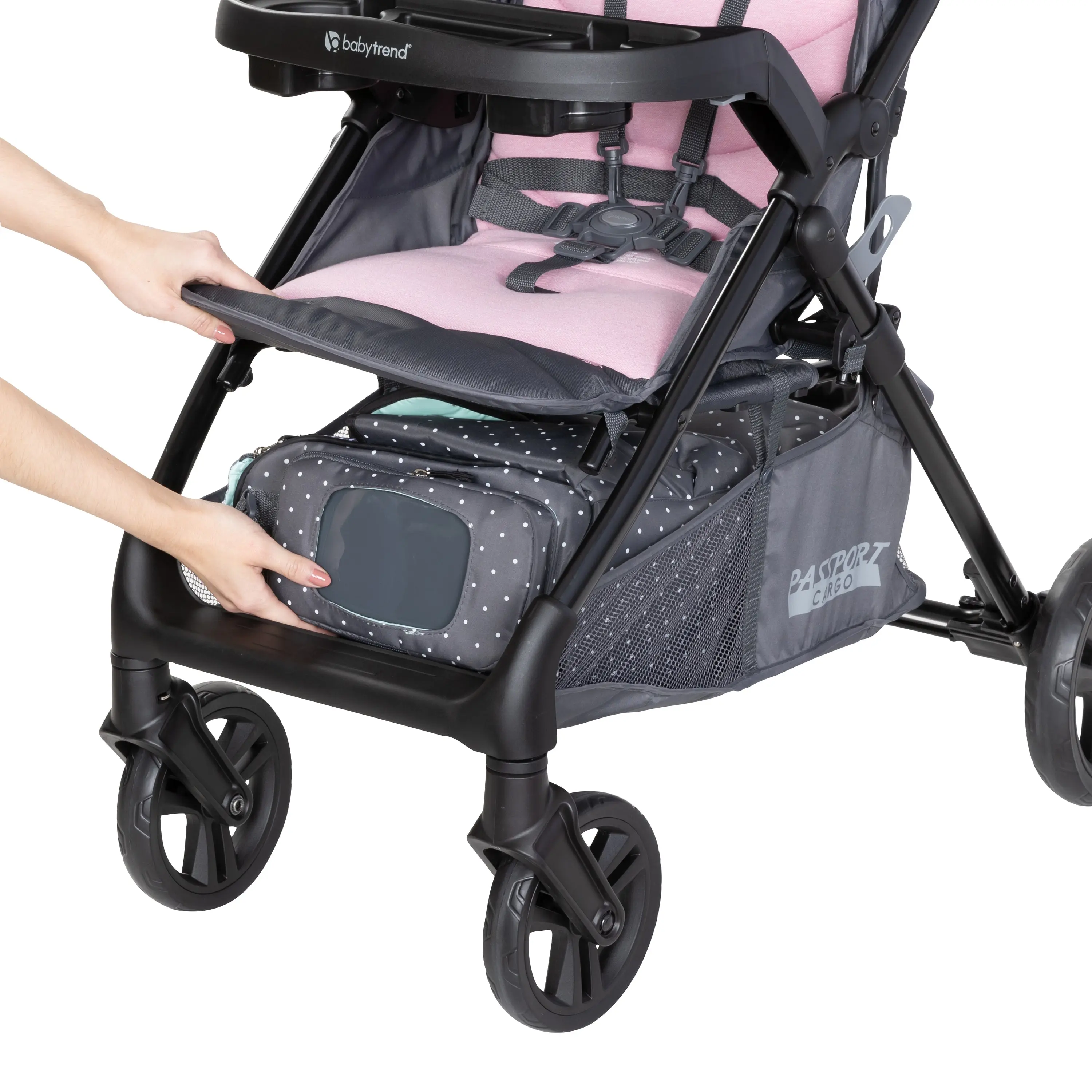 Product image 33