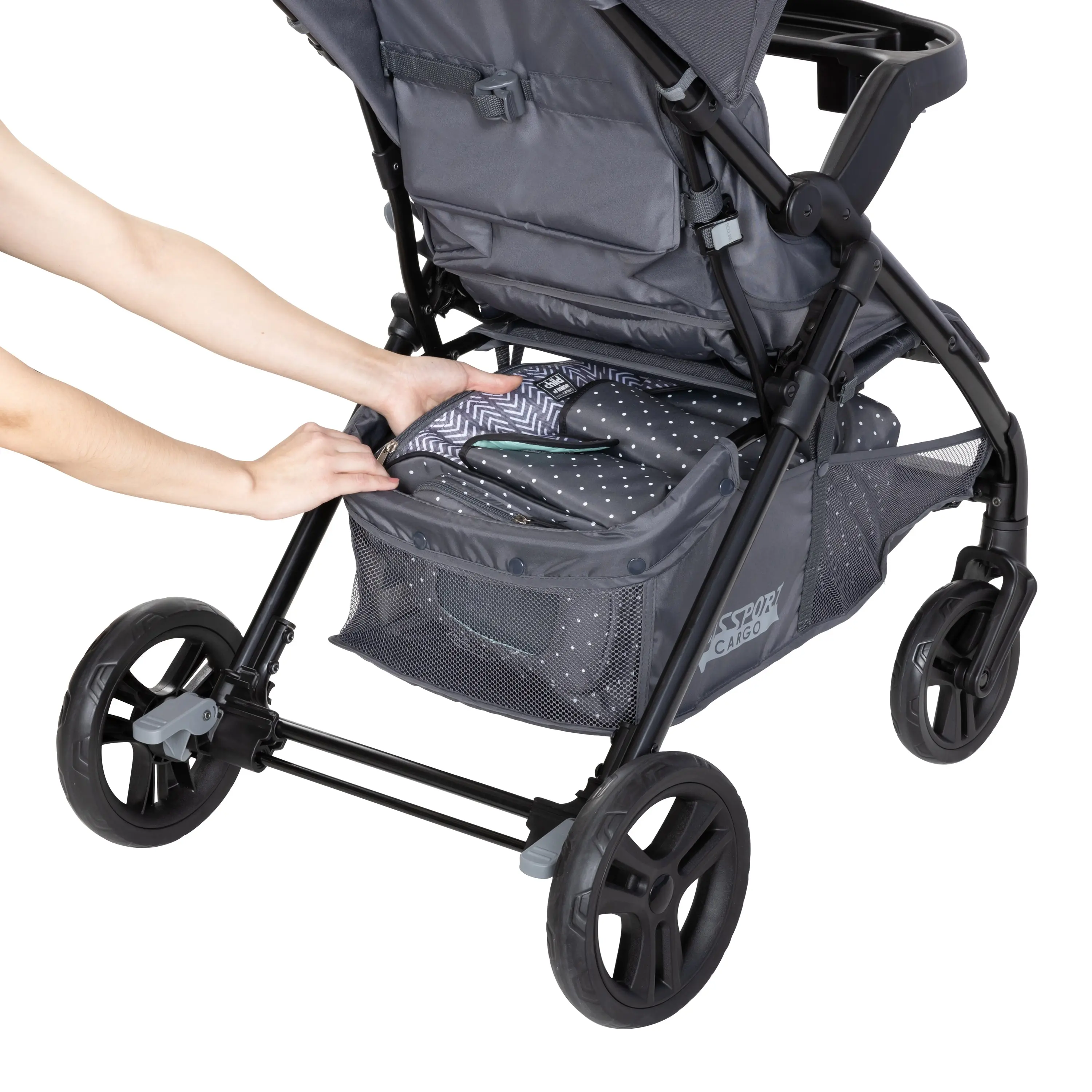 Product image 34