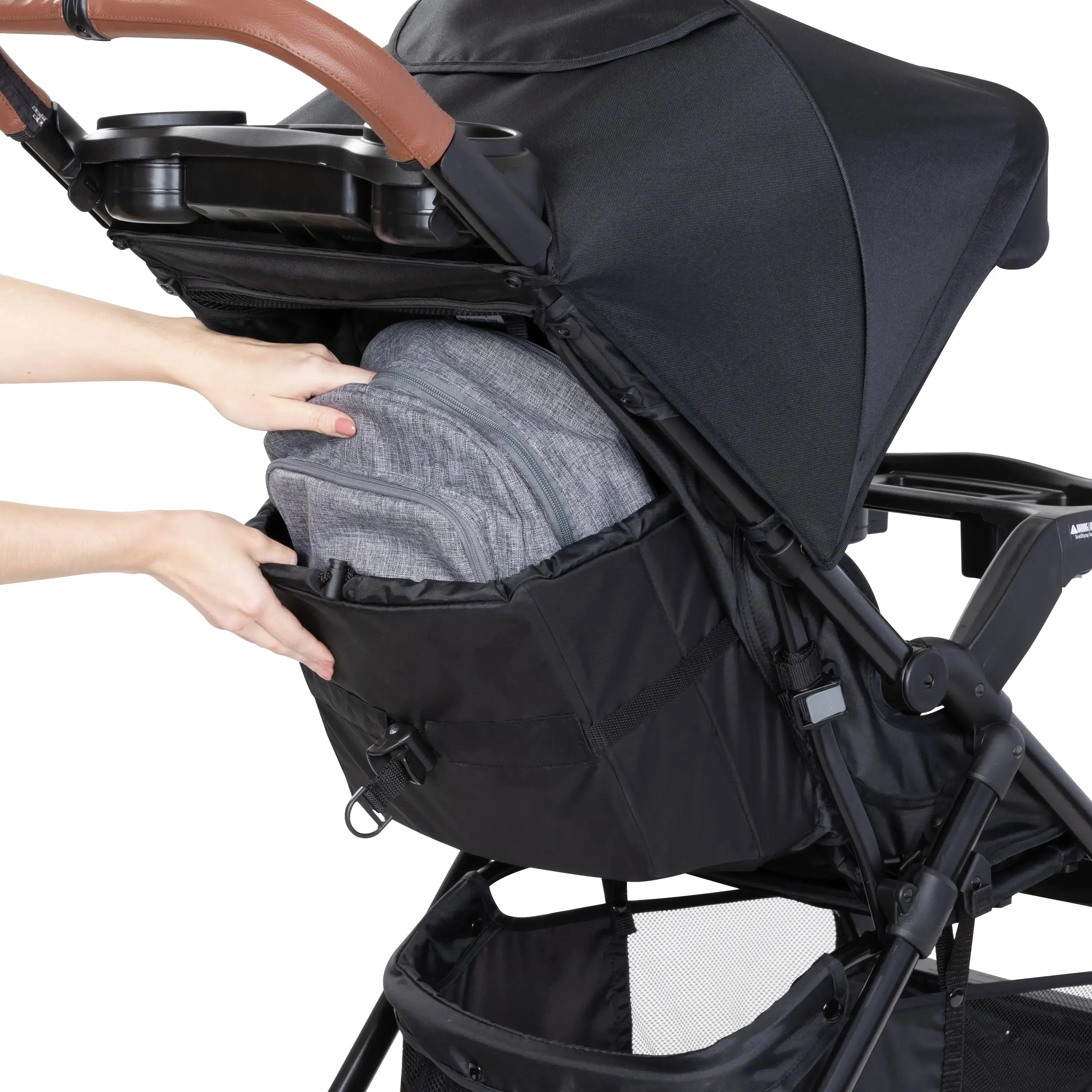 Product image 50