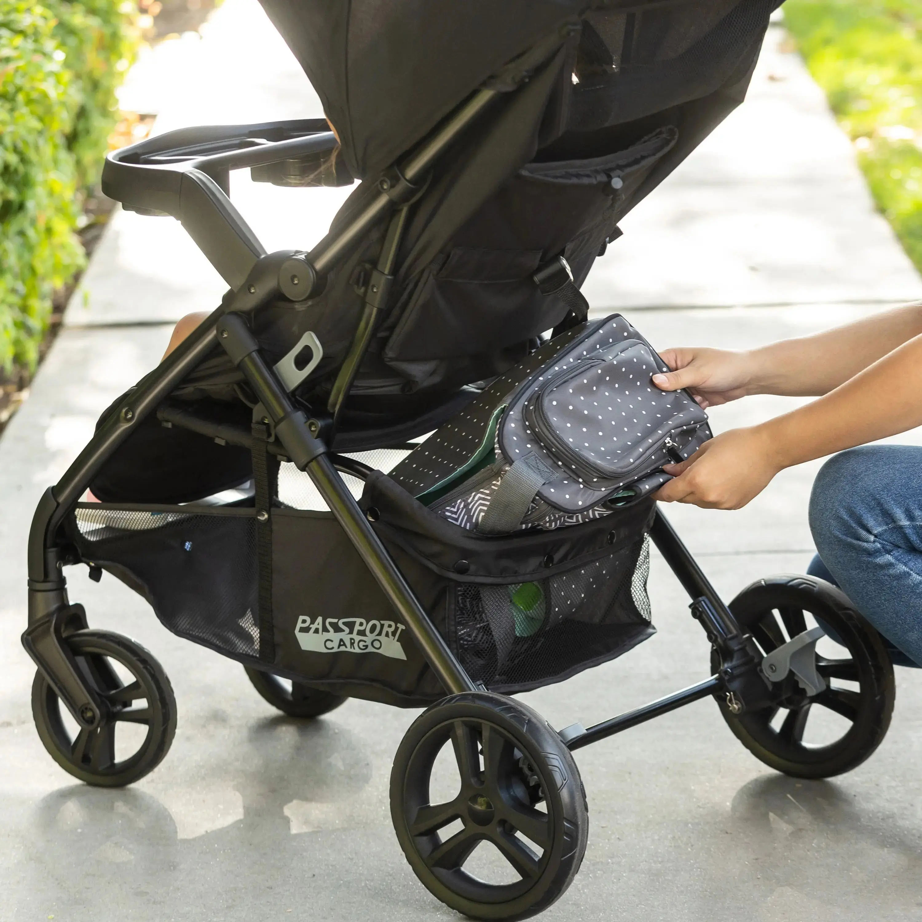 Product image 60