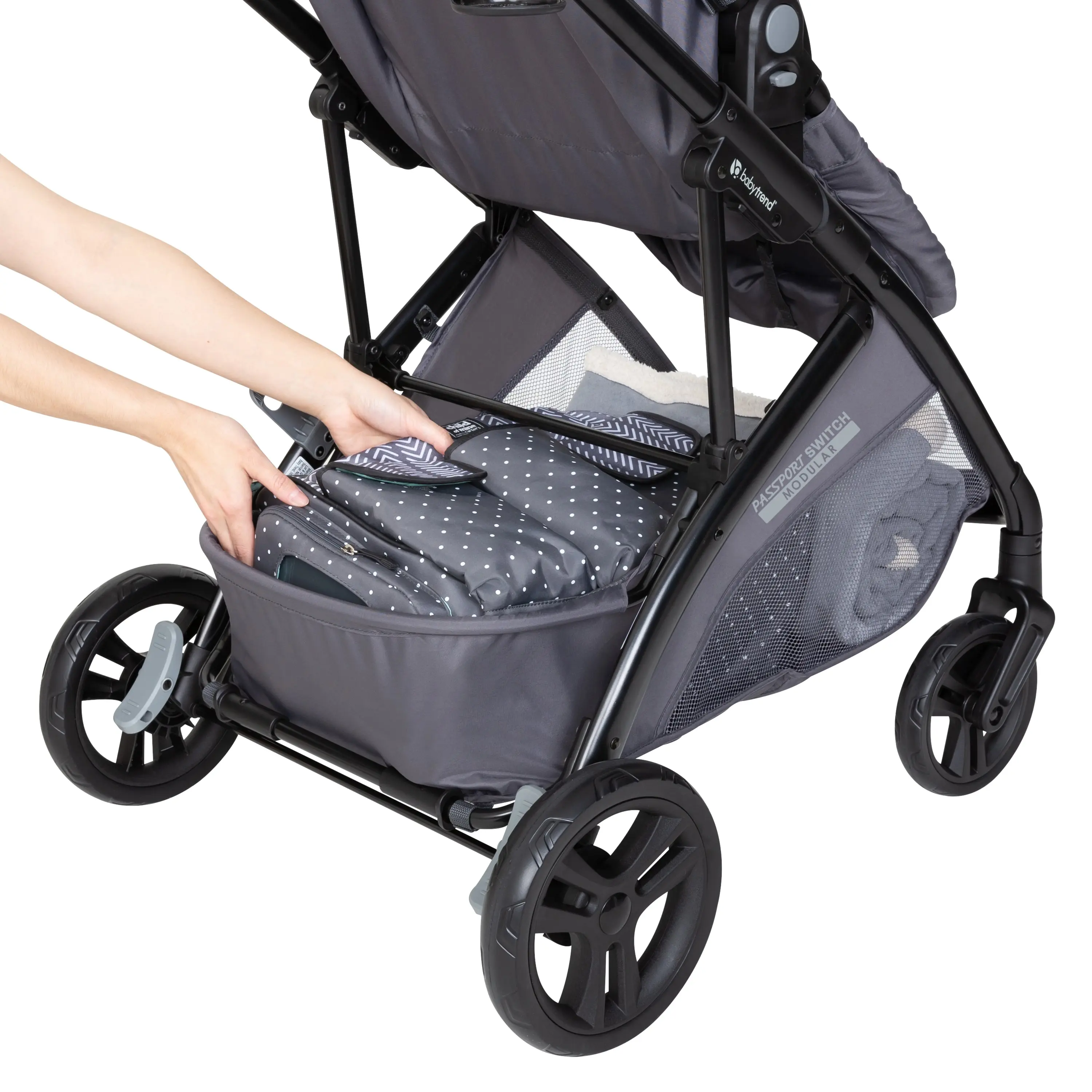 Product image 32