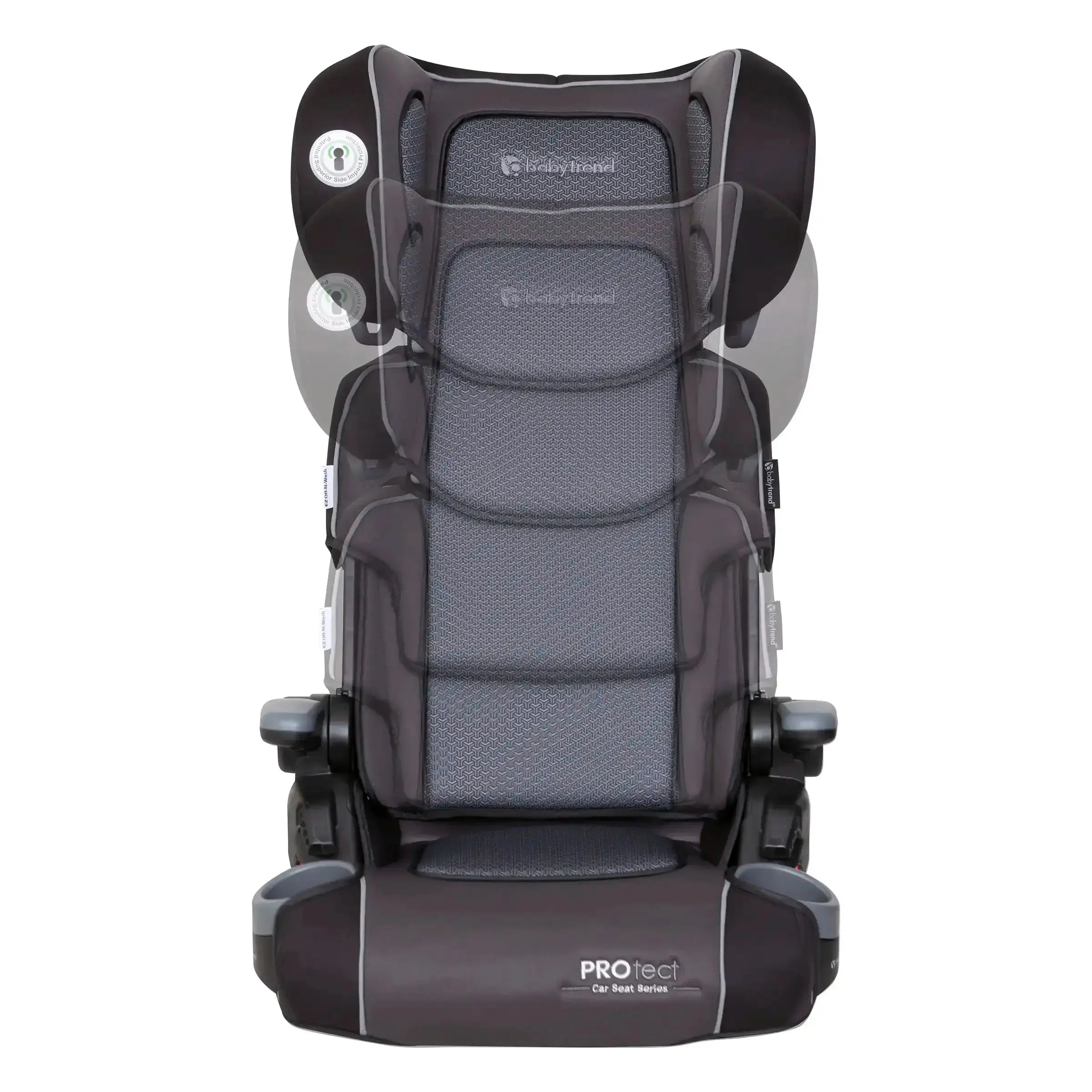 Product image 34