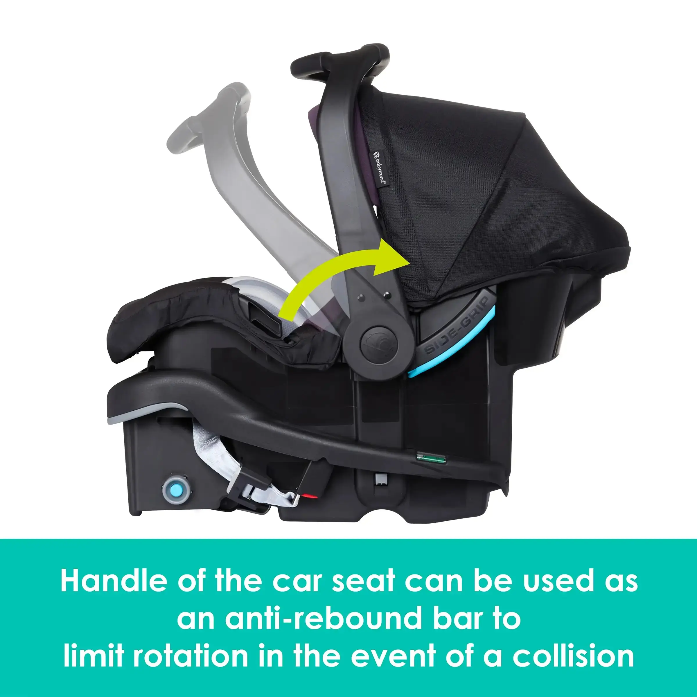Product image 42