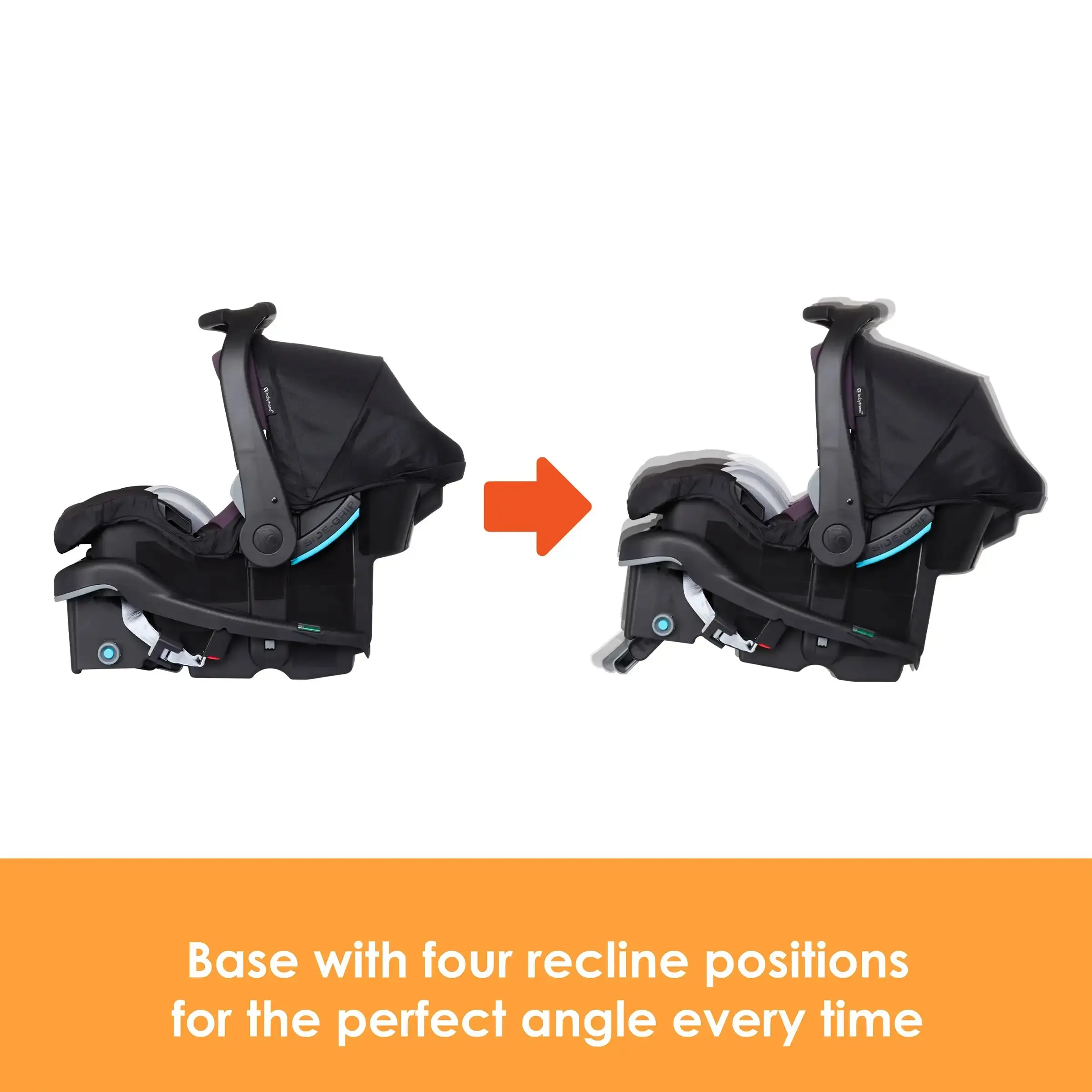 Product image 43