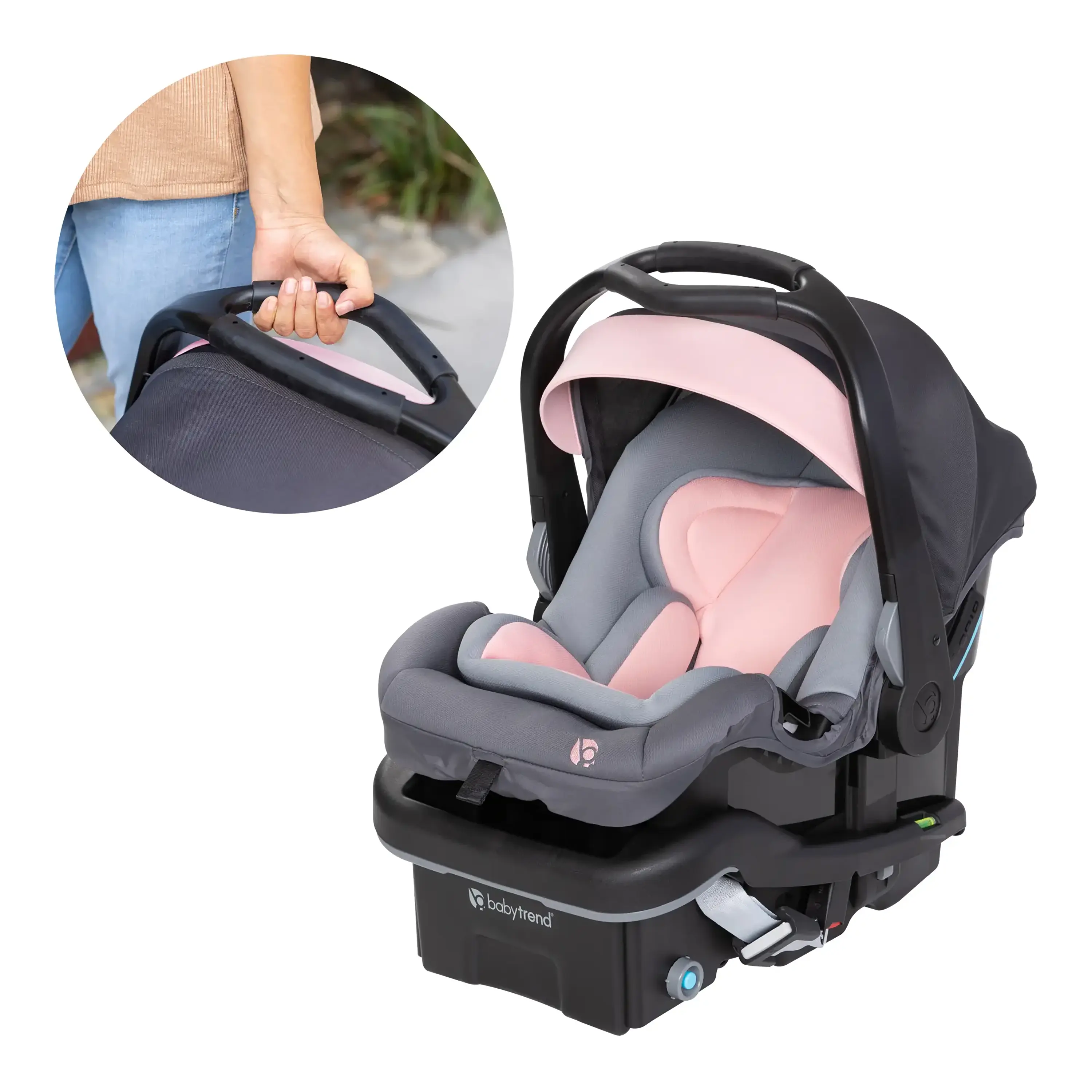 Product image 54
