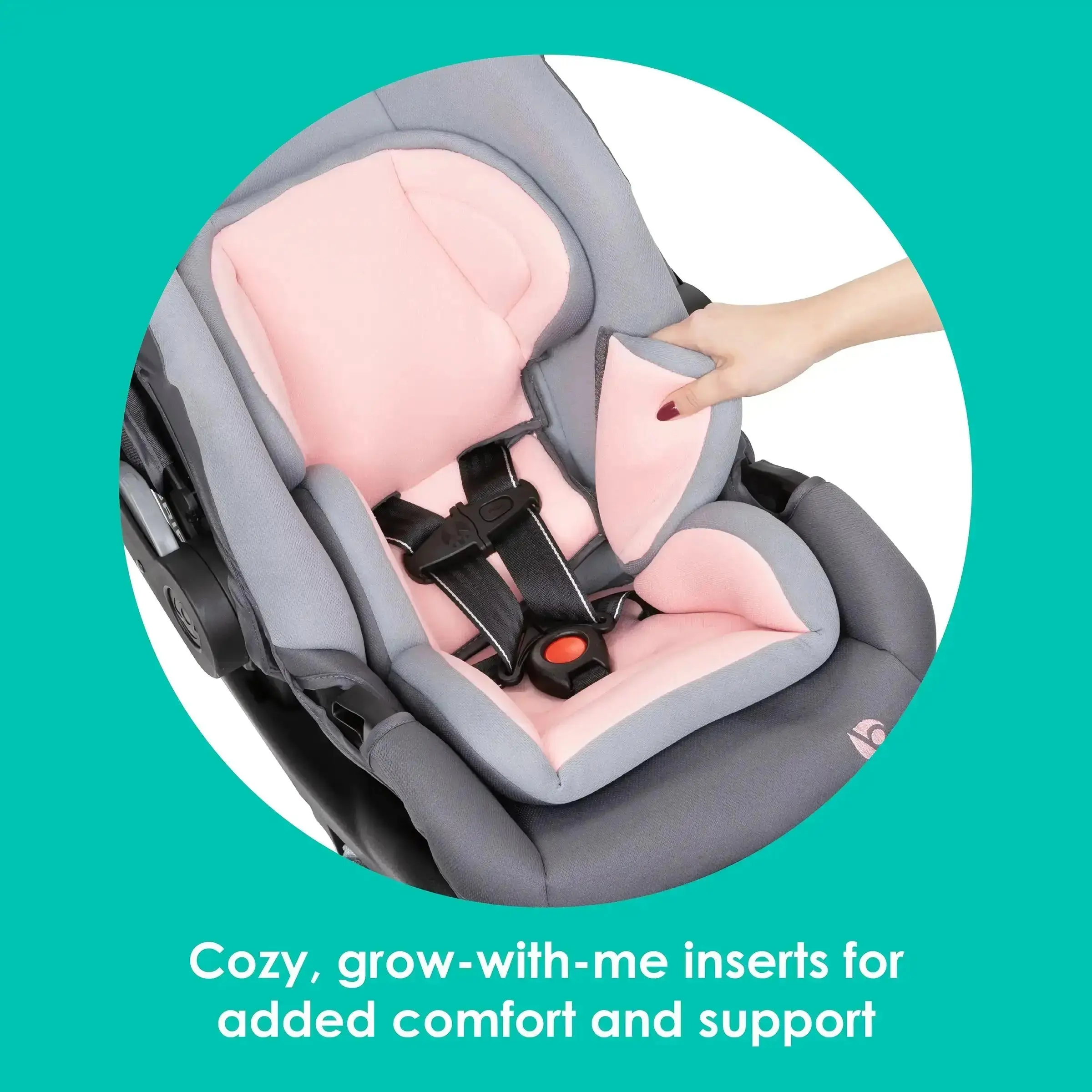 Product image 58