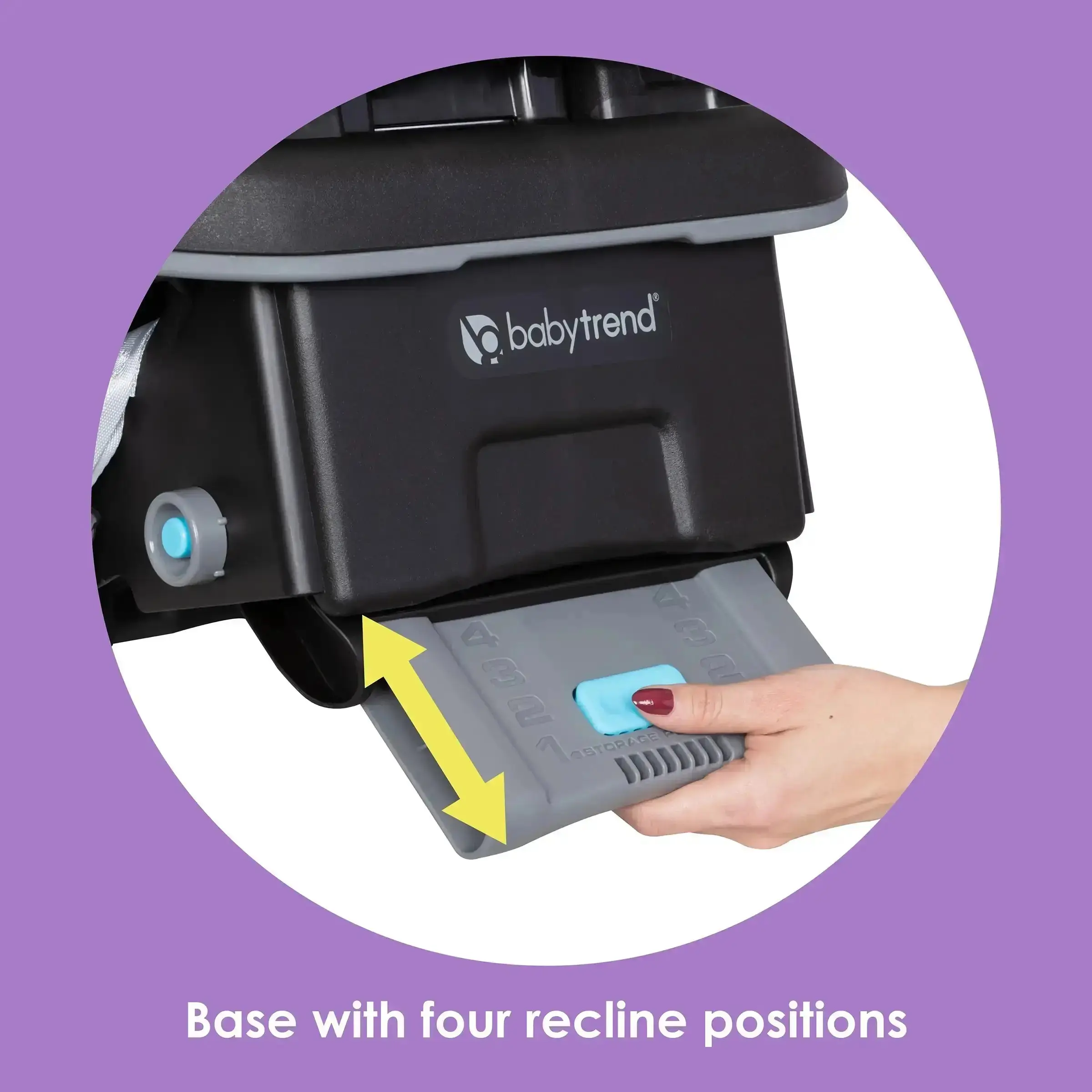 Product image 65