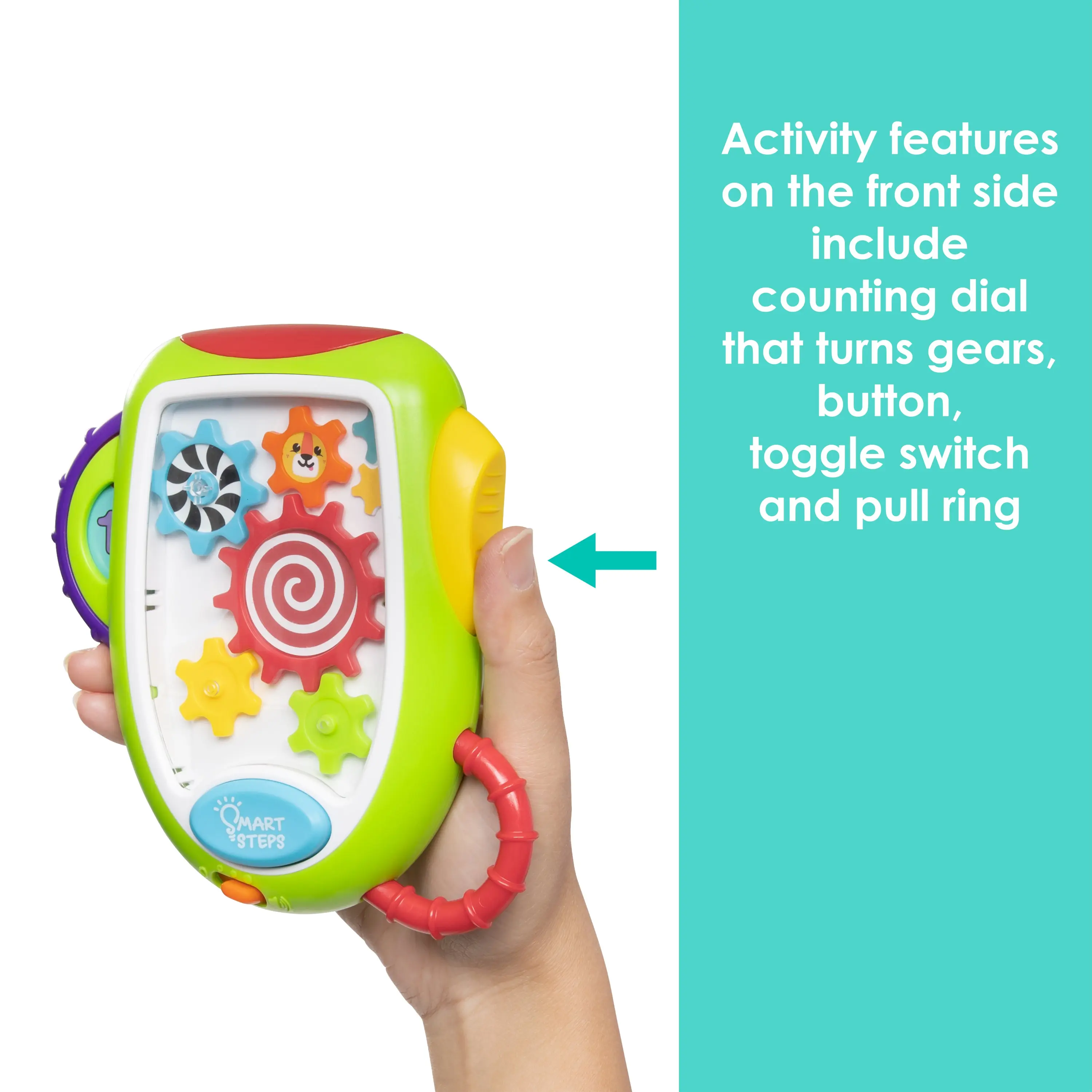 Product image 3