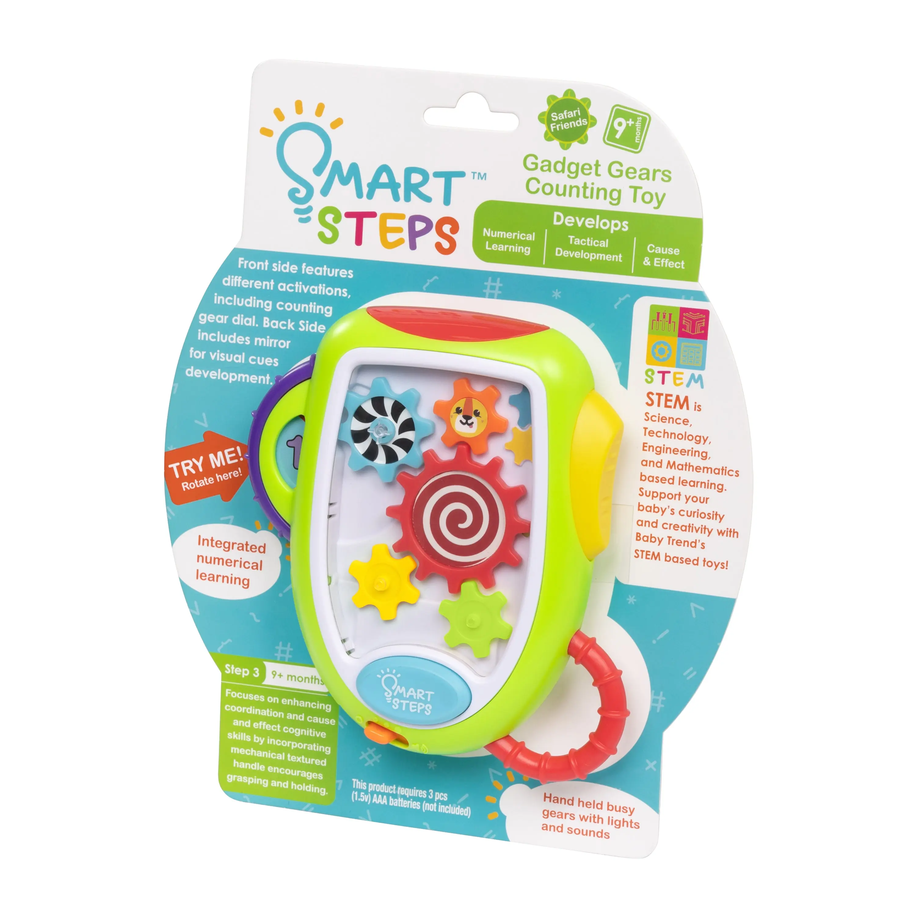 Product image 7
