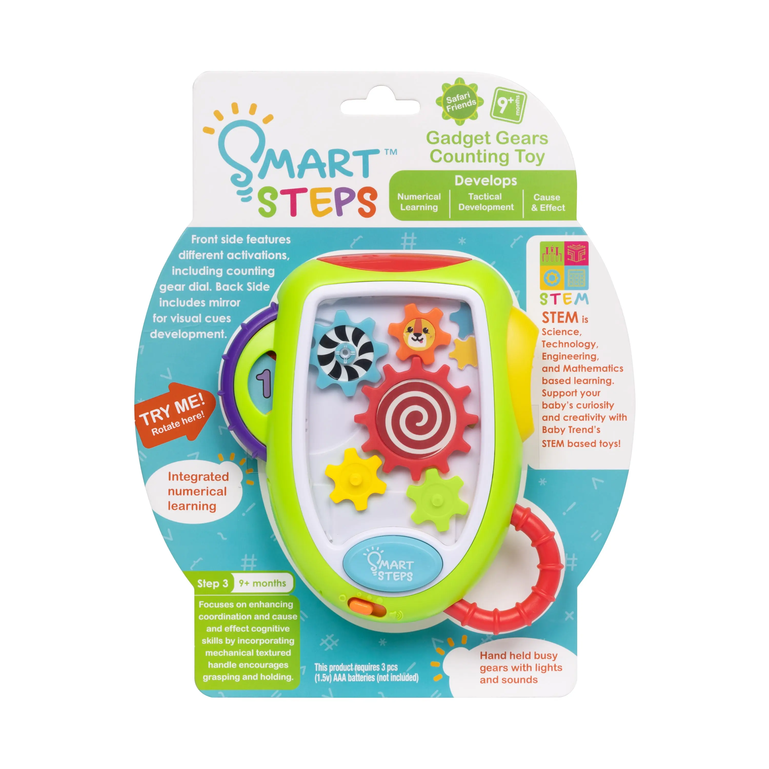 Product image 8