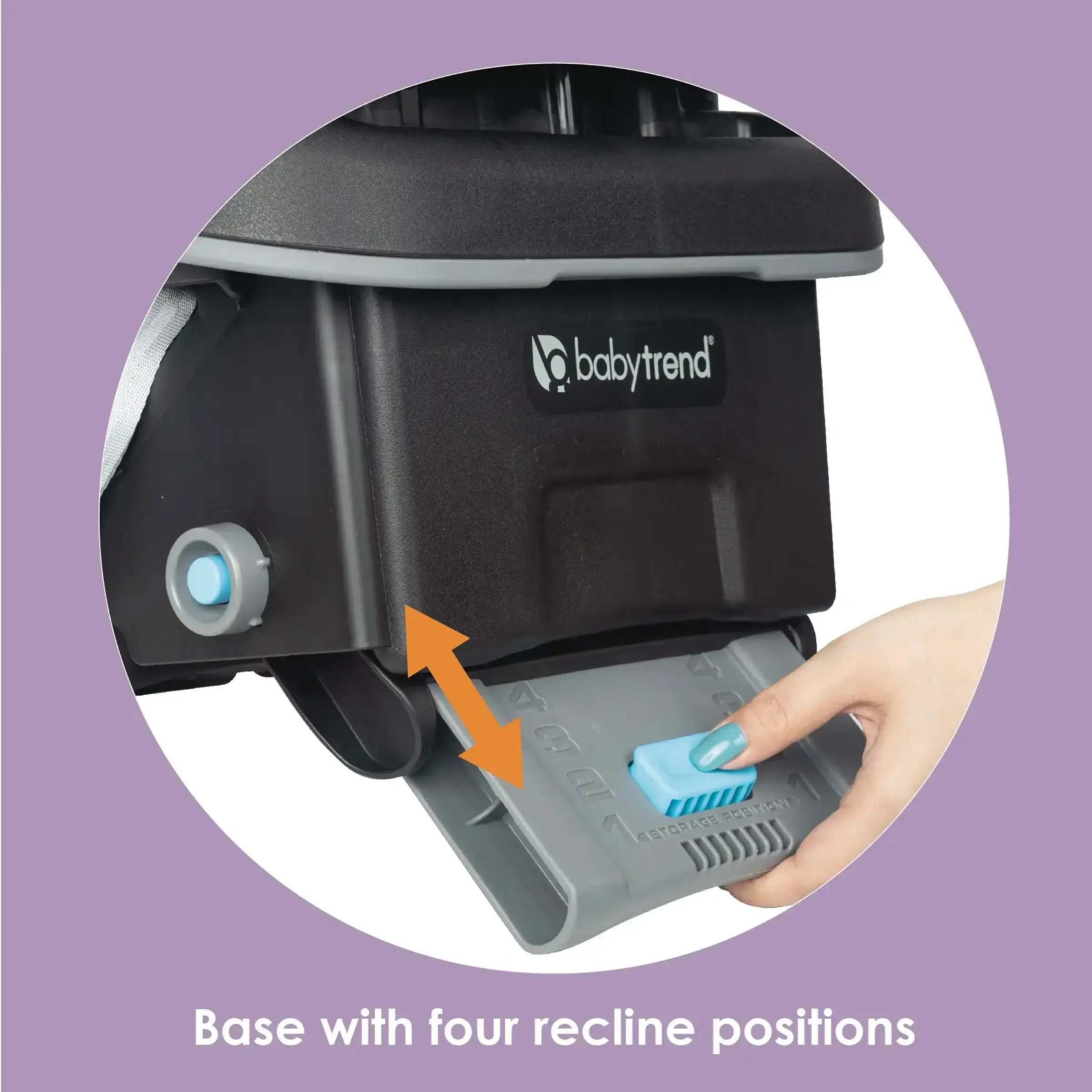 Product image 43