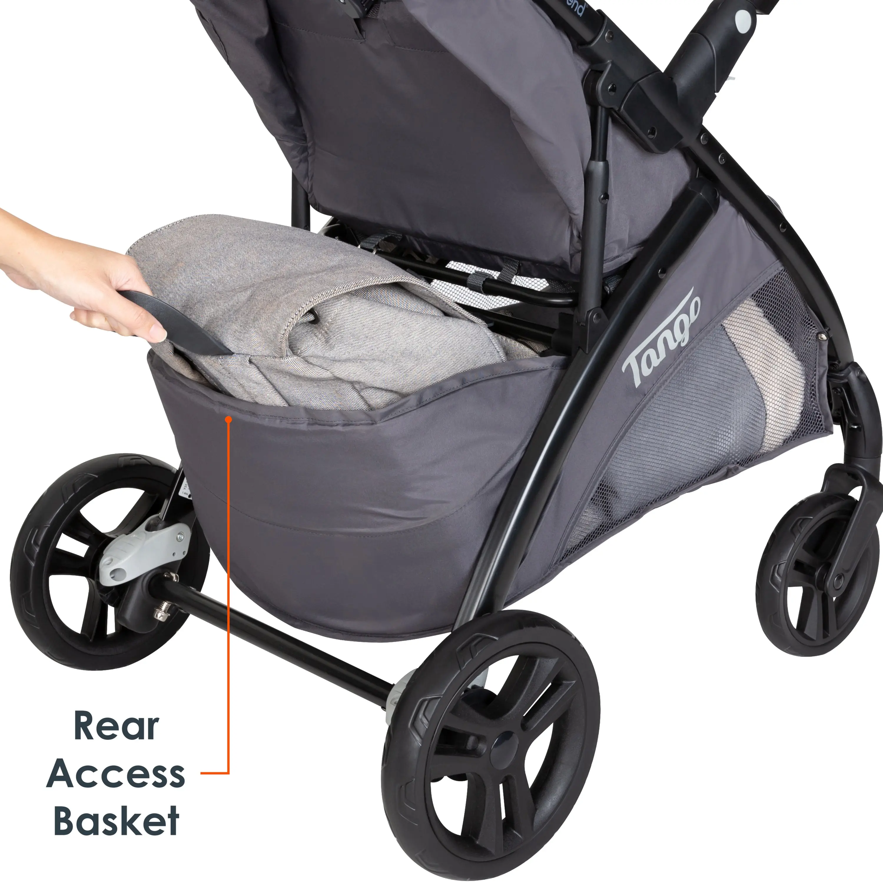Product image 37