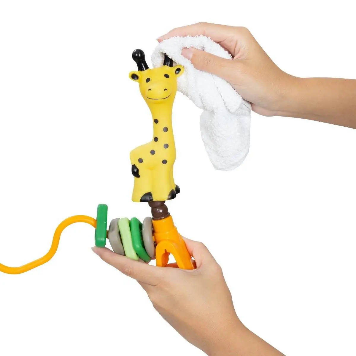 Product image 18