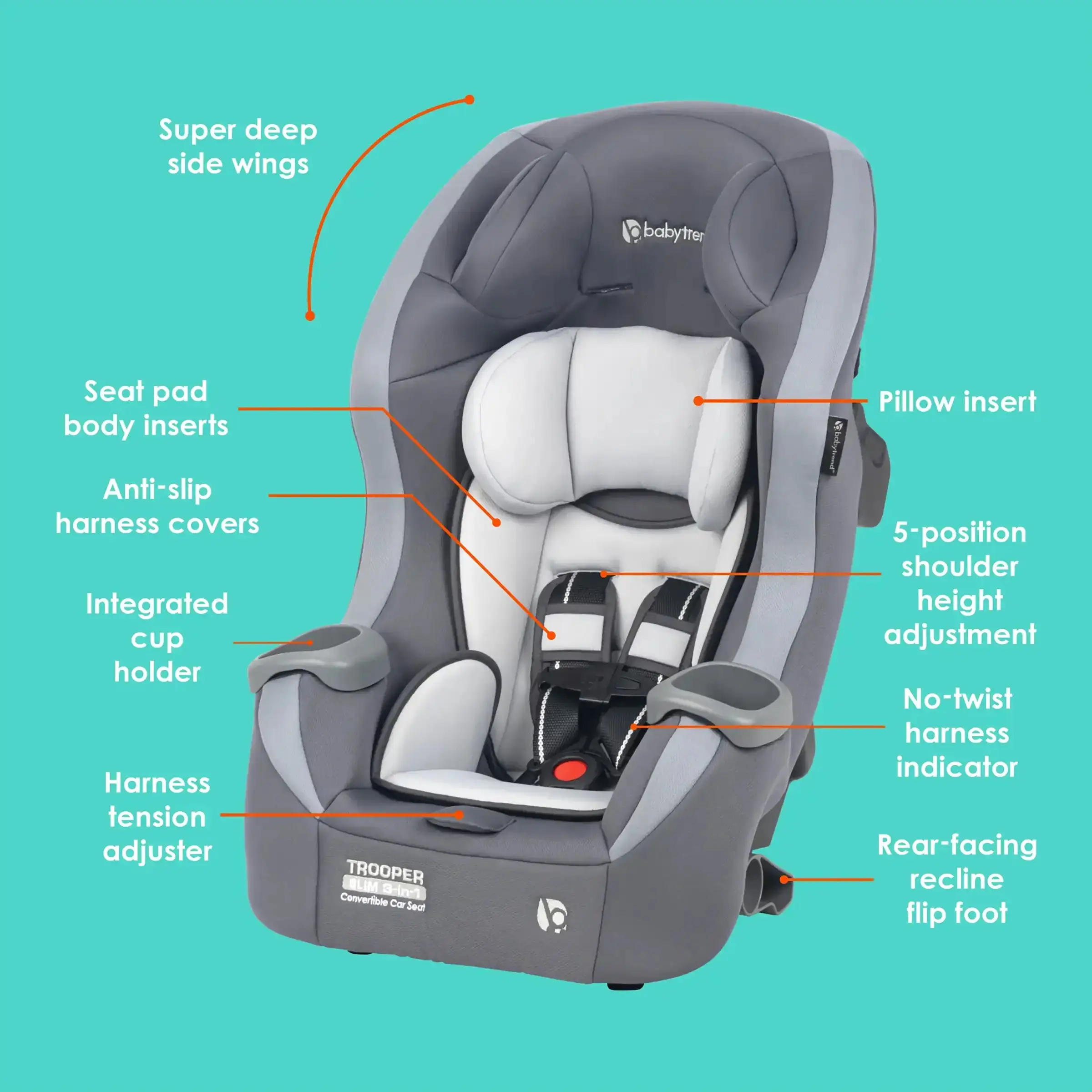 Product image 48
